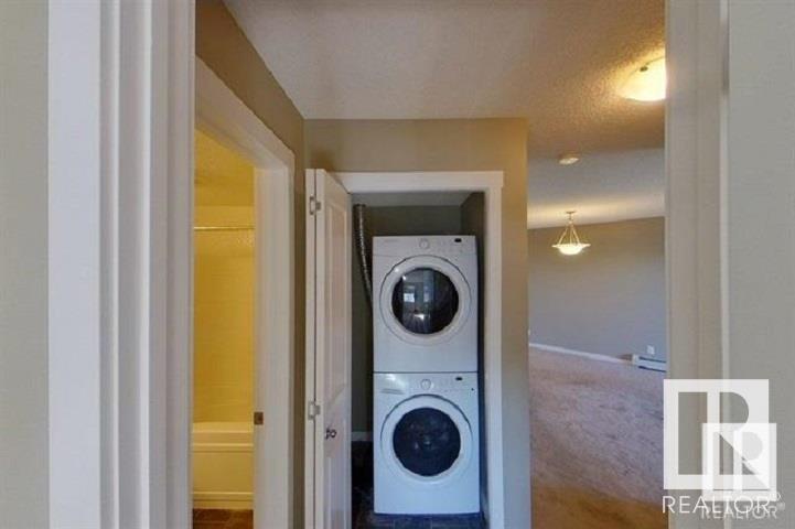      #311 111 WATT CM SW , Edmonton,  ,T6X 2C6 ;  Listing Number: MLS E4414117