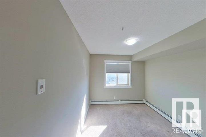      #311 111 WATT CM SW , Edmonton,  ,T6X 2C6 ;  Listing Number: MLS E4414117