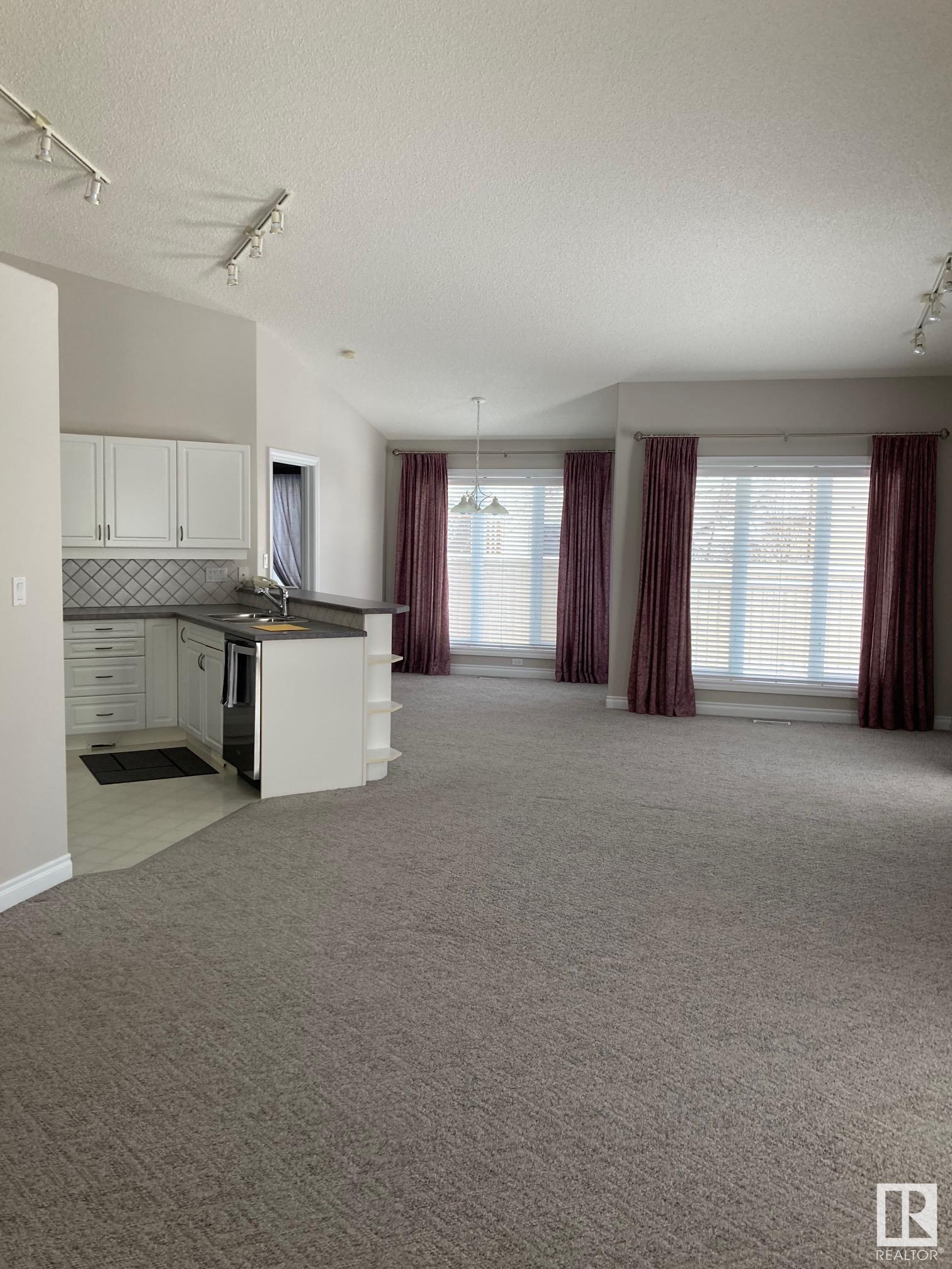      #51 929 Picard DR NW , Edmonton,  ,T5T 6J7 ;  Listing Number: MLS E4414118