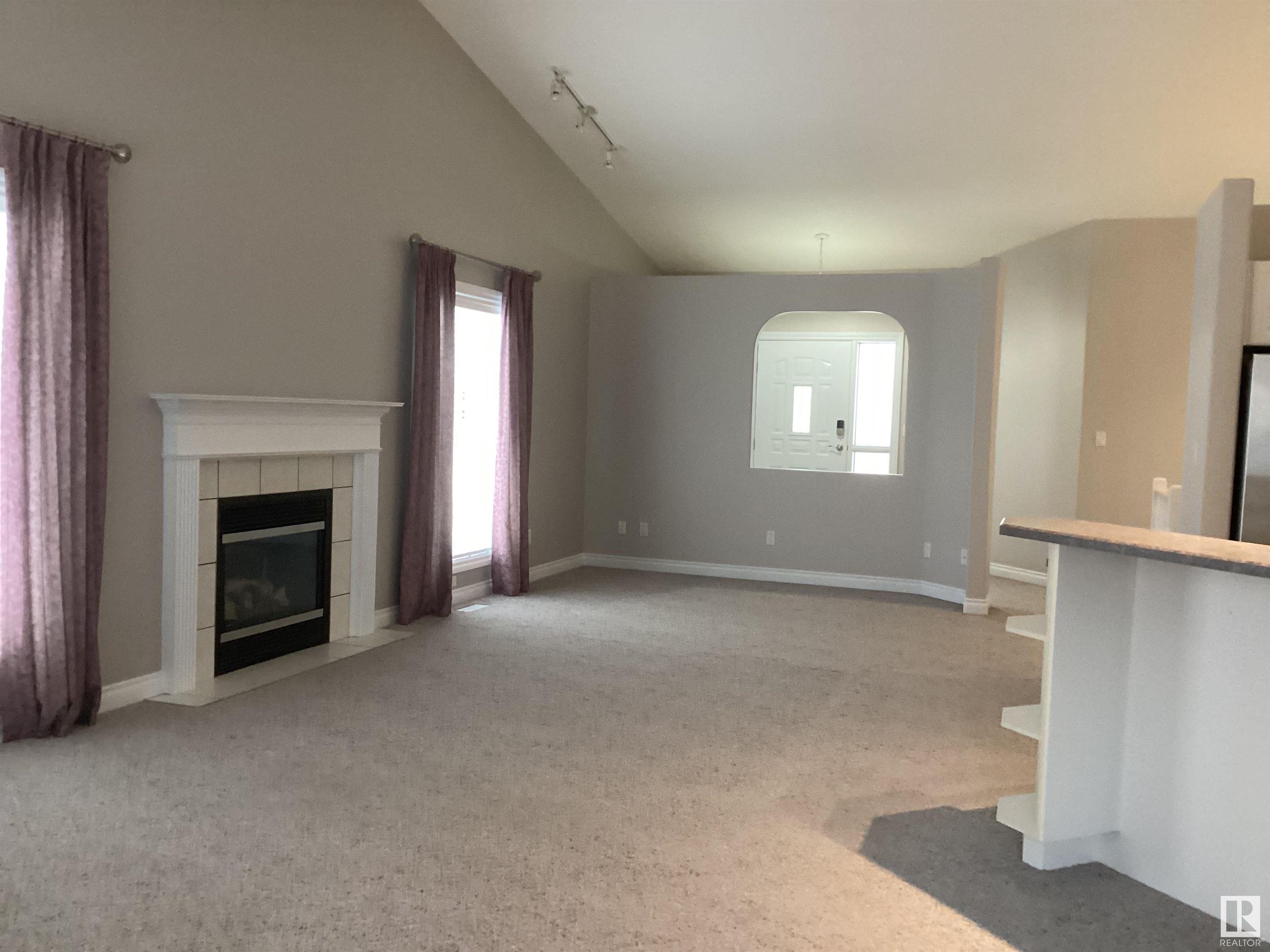      #51 929 Picard DR NW , Edmonton,  ,T5T 6J7 ;  Listing Number: MLS E4414118