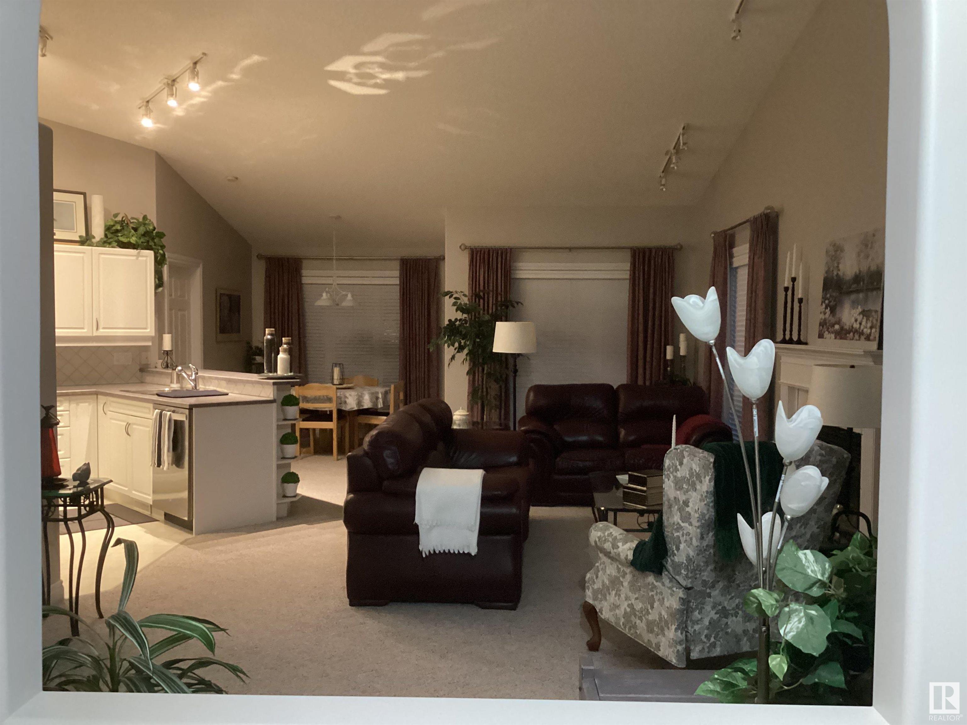      #51 929 Picard DR NW , Edmonton,  ,T5T 6J7 ;  Listing Number: MLS E4414118