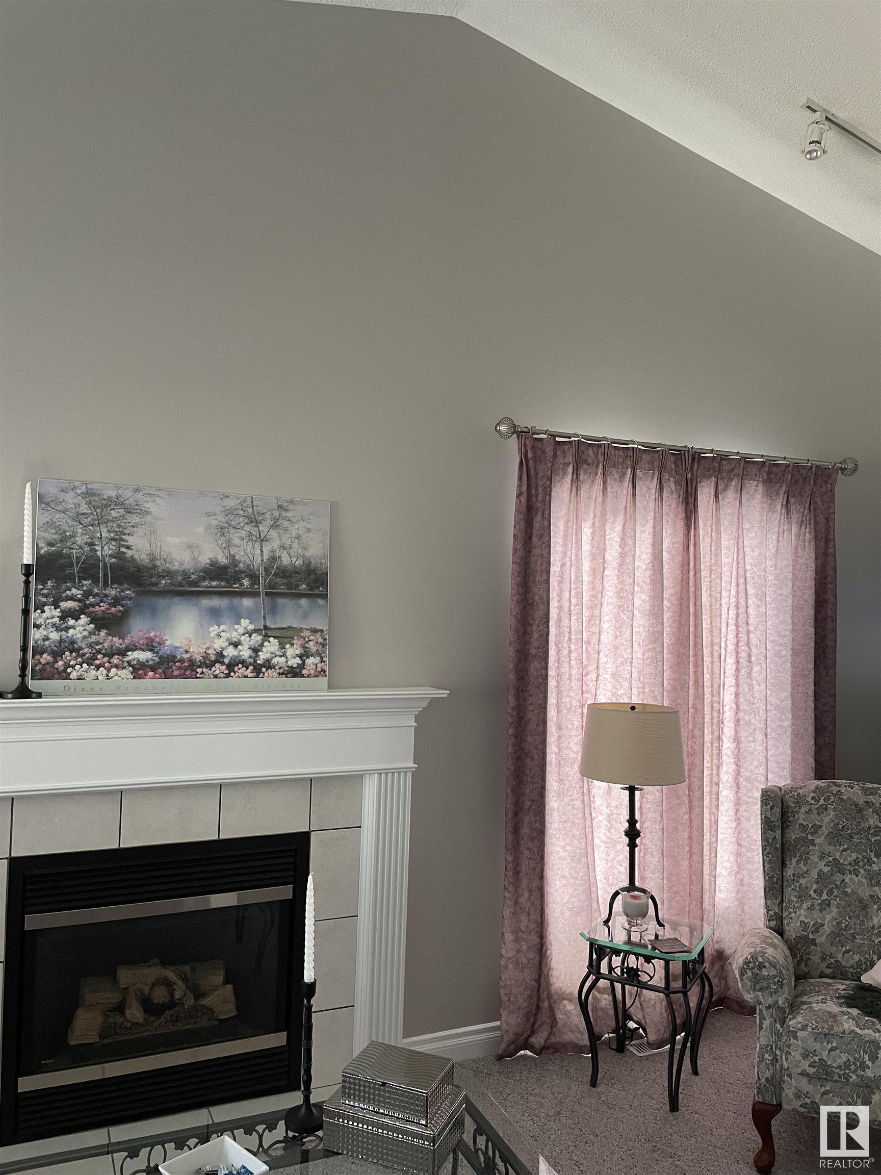      #51 929 Picard DR NW , Edmonton,  ,T5T 6J7 ;  Listing Number: MLS E4414118