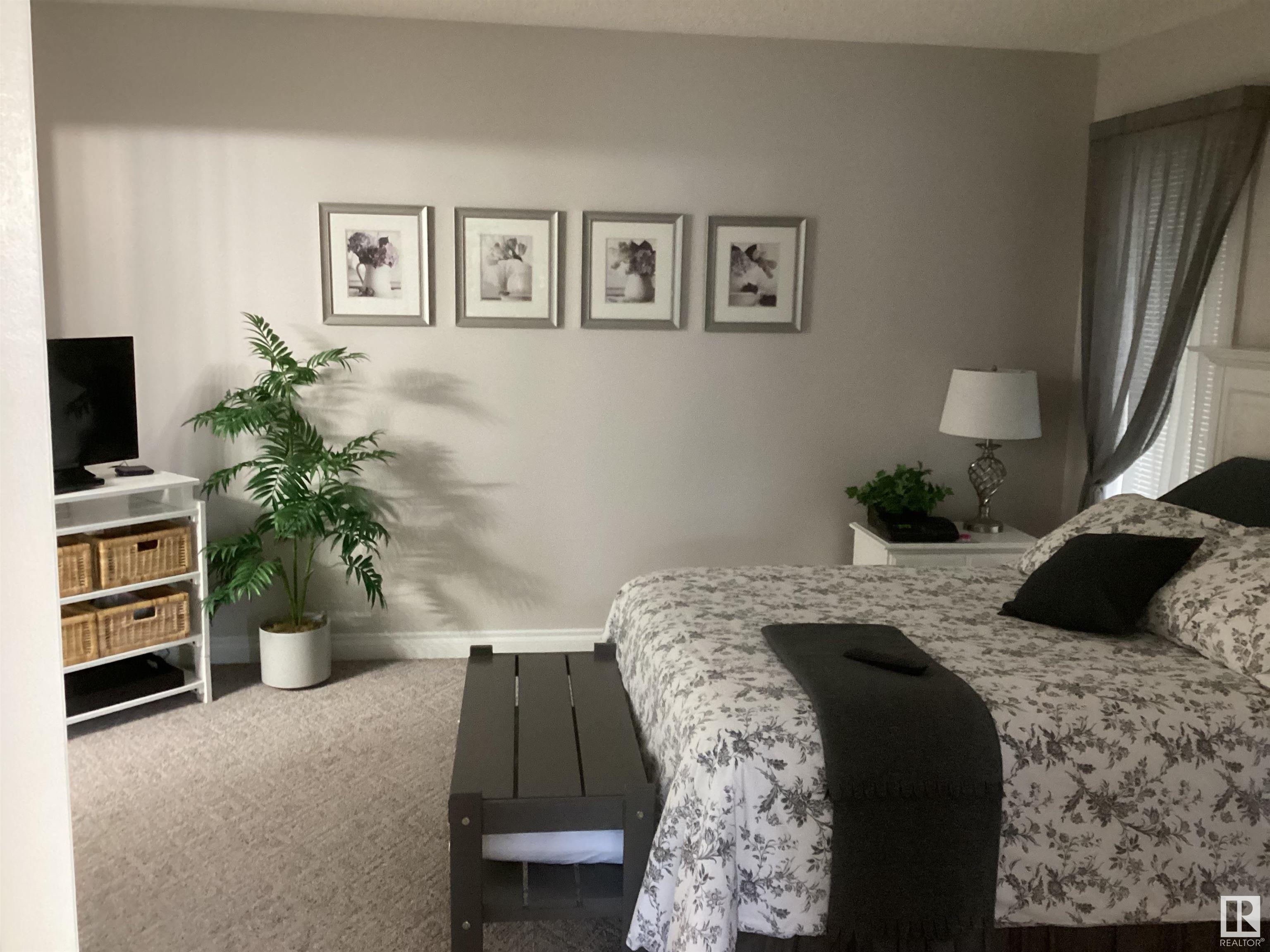      #51 929 Picard DR NW , Edmonton,  ,T5T 6J7 ;  Listing Number: MLS E4414118