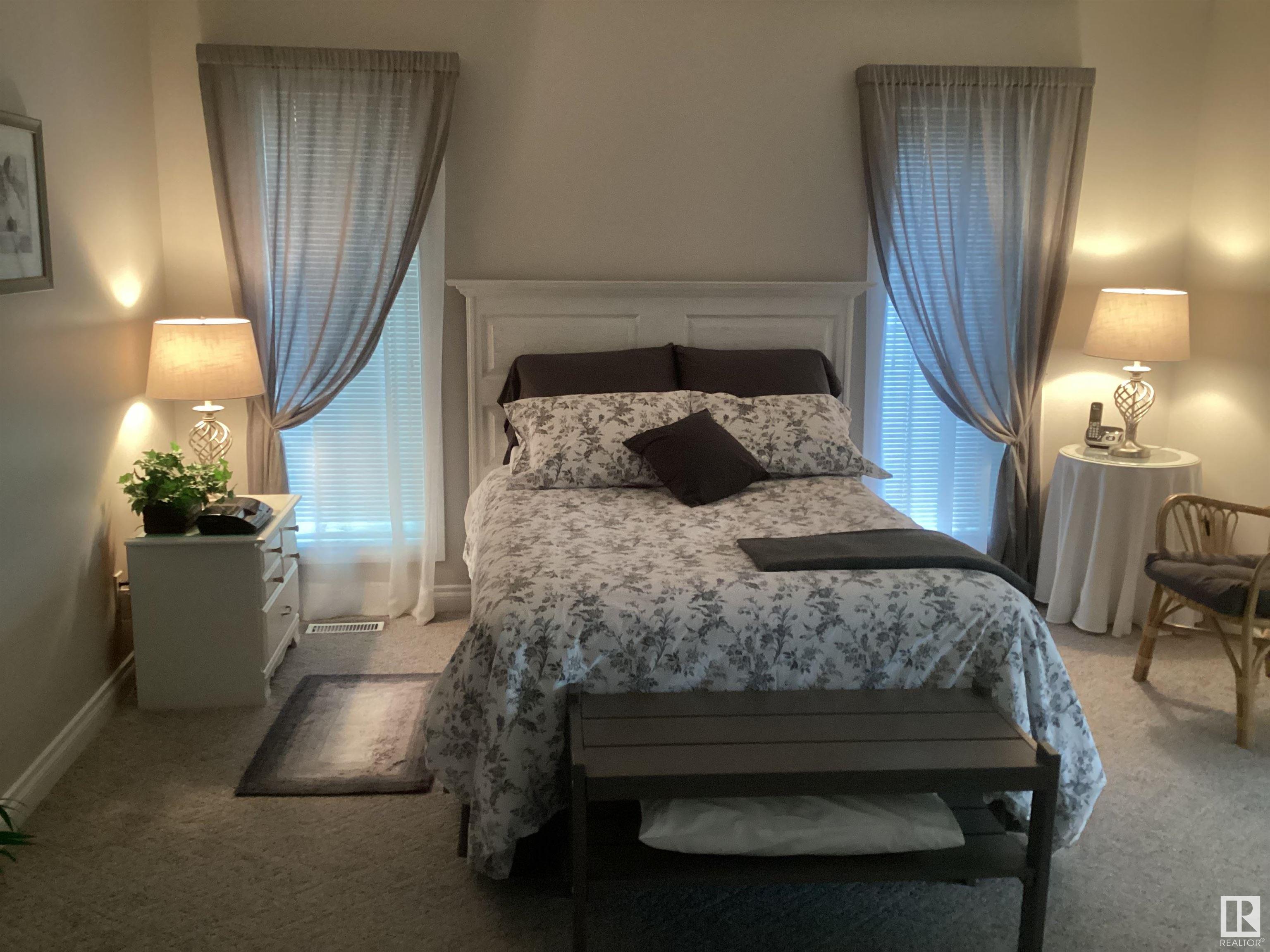      #51 929 Picard DR NW , Edmonton,  ,T5T 6J7 ;  Listing Number: MLS E4414118