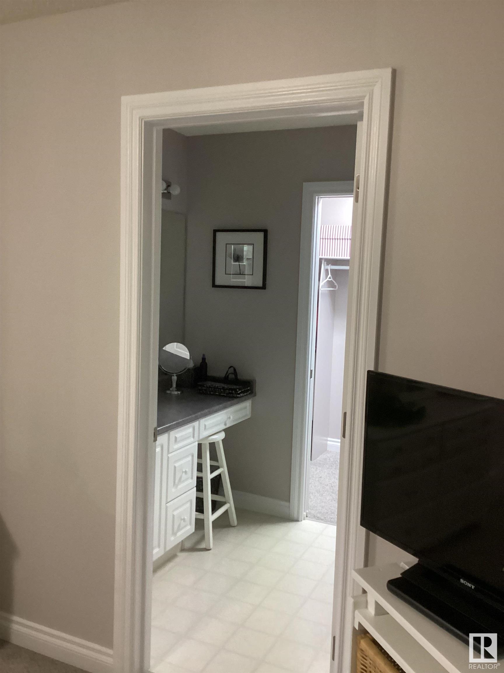      #51 929 Picard DR NW , Edmonton,  ,T5T 6J7 ;  Listing Number: MLS E4414118