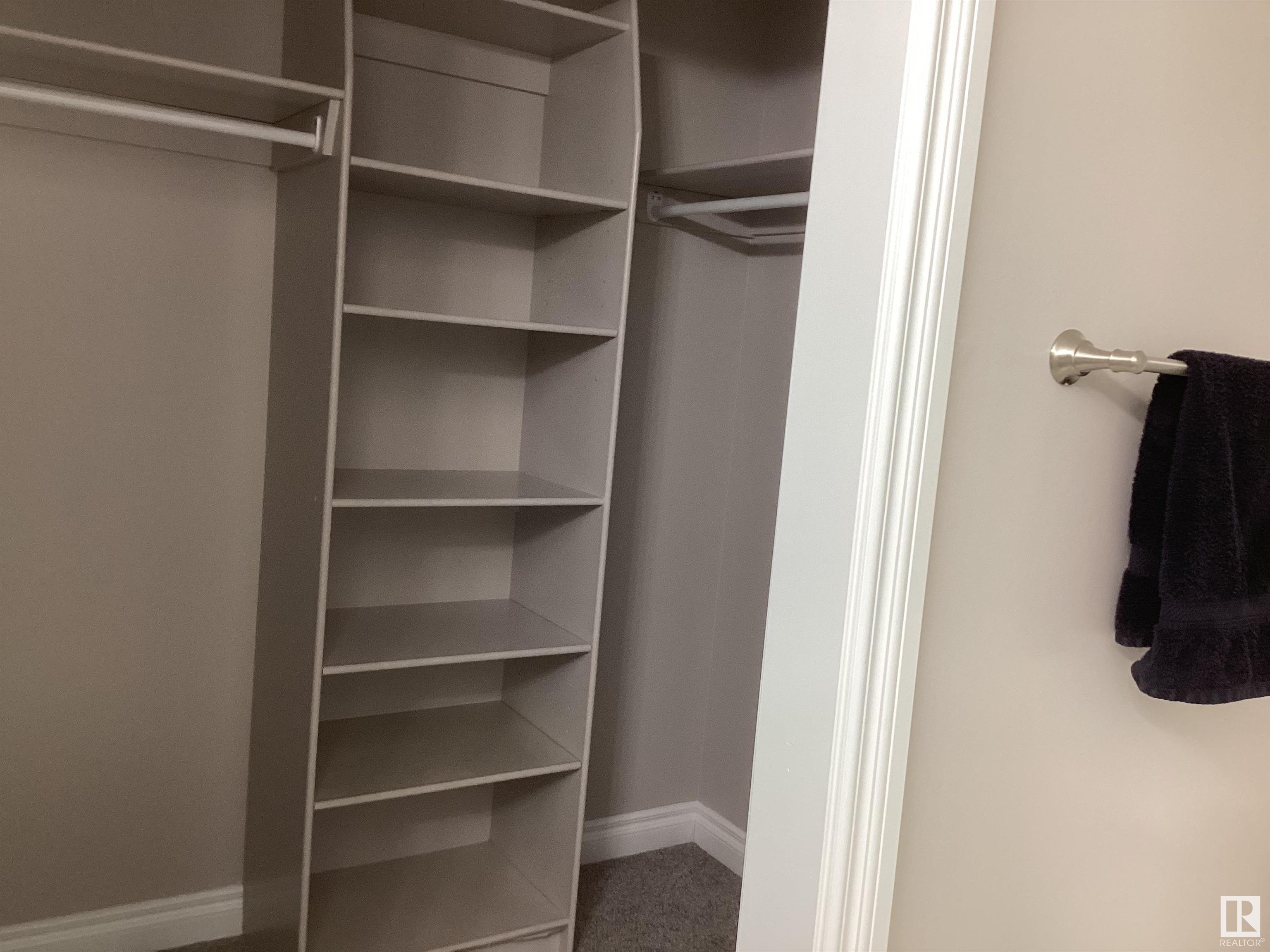      #51 929 Picard DR NW , Edmonton,  ,T5T 6J7 ;  Listing Number: MLS E4414118