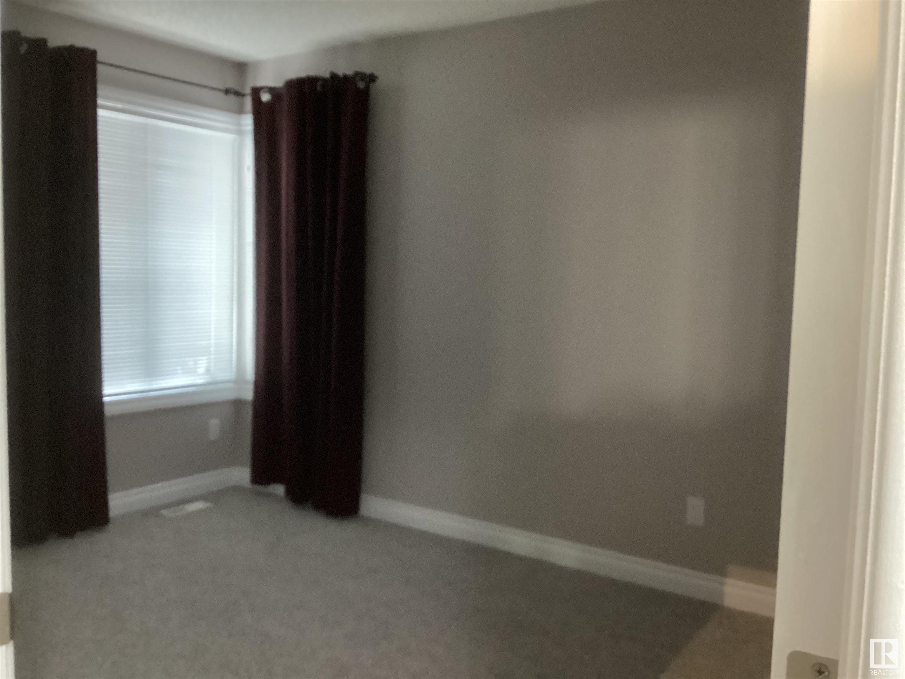      #51 929 Picard DR NW , Edmonton,  ,T5T 6J7 ;  Listing Number: MLS E4414118
