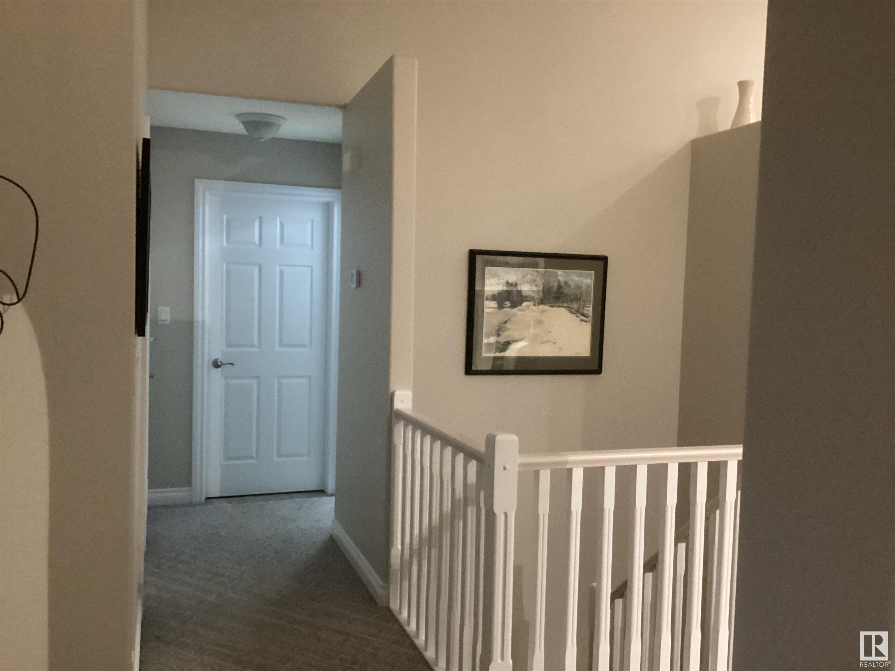      #51 929 Picard DR NW , Edmonton,  ,T5T 6J7 ;  Listing Number: MLS E4414118