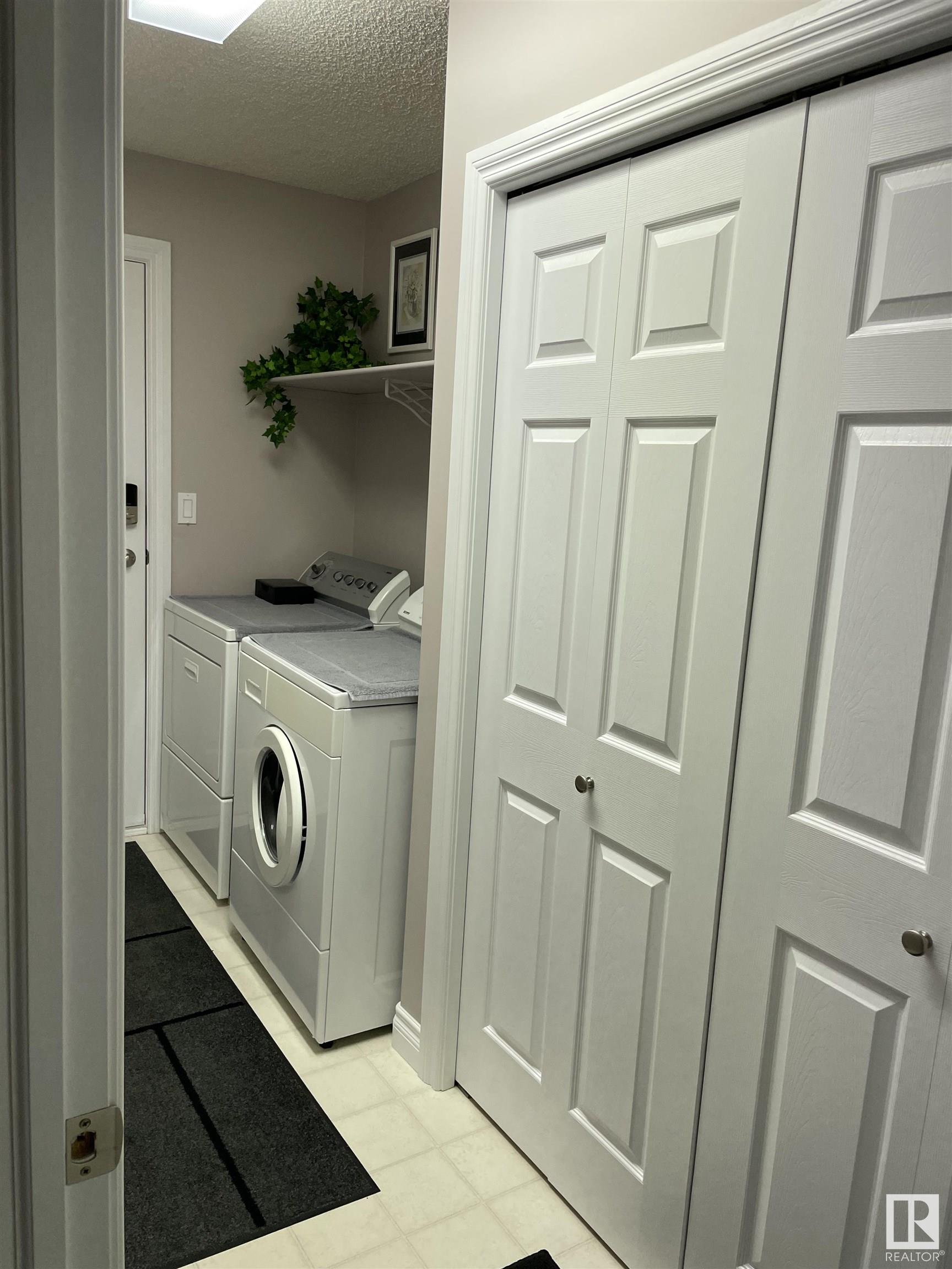      #51 929 Picard DR NW , Edmonton,  ,T5T 6J7 ;  Listing Number: MLS E4414118