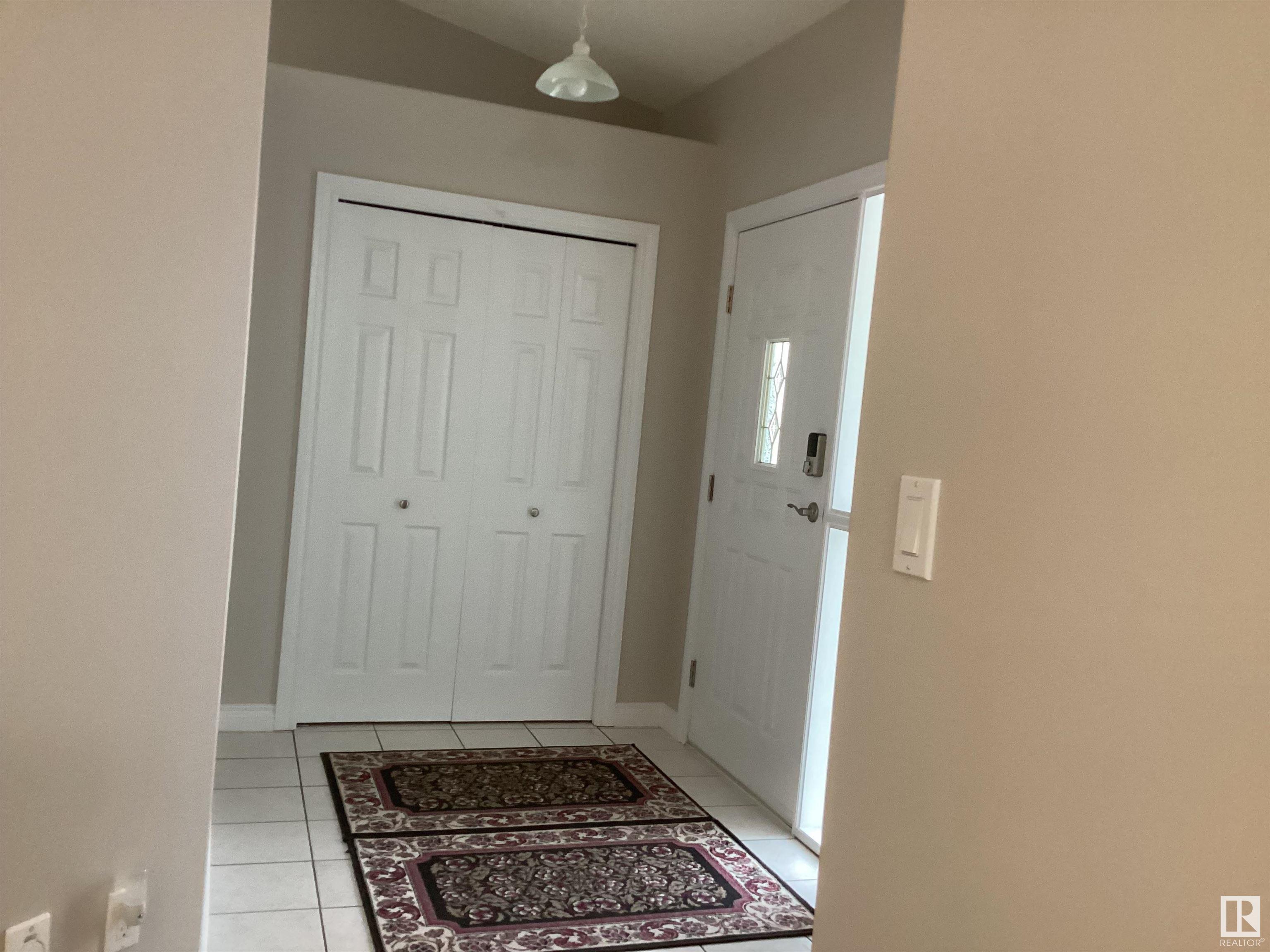      #51 929 Picard DR NW , Edmonton,  ,T5T 6J7 ;  Listing Number: MLS E4414118