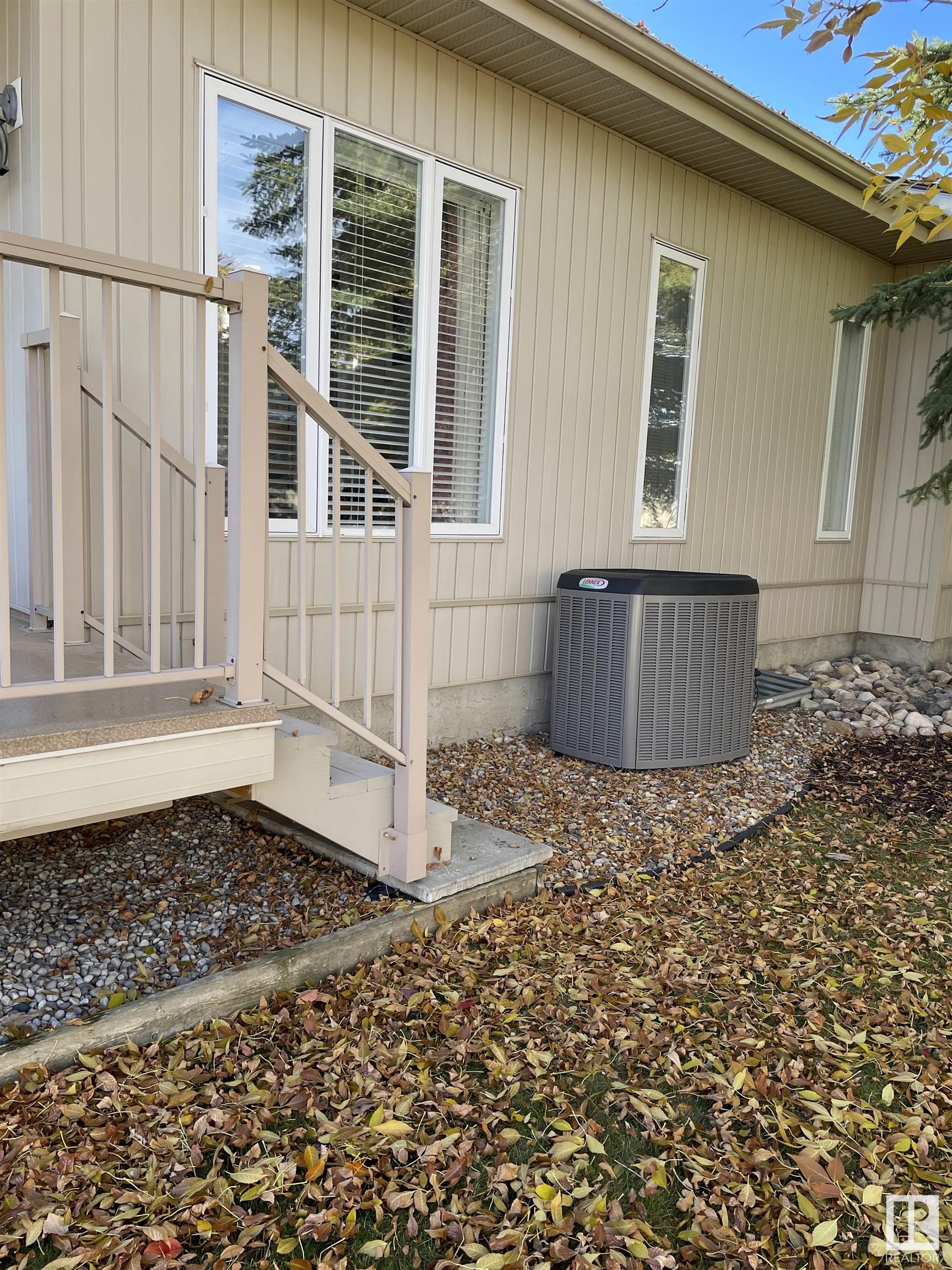      #51 929 Picard DR NW , Edmonton,  ,T5T 6J7 ;  Listing Number: MLS E4414118