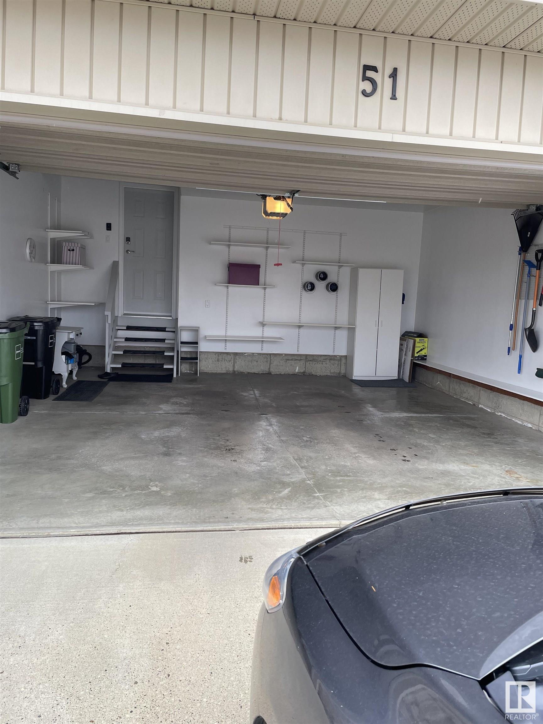      #51 929 Picard DR NW , Edmonton,  ,T5T 6J7 ;  Listing Number: MLS E4414118