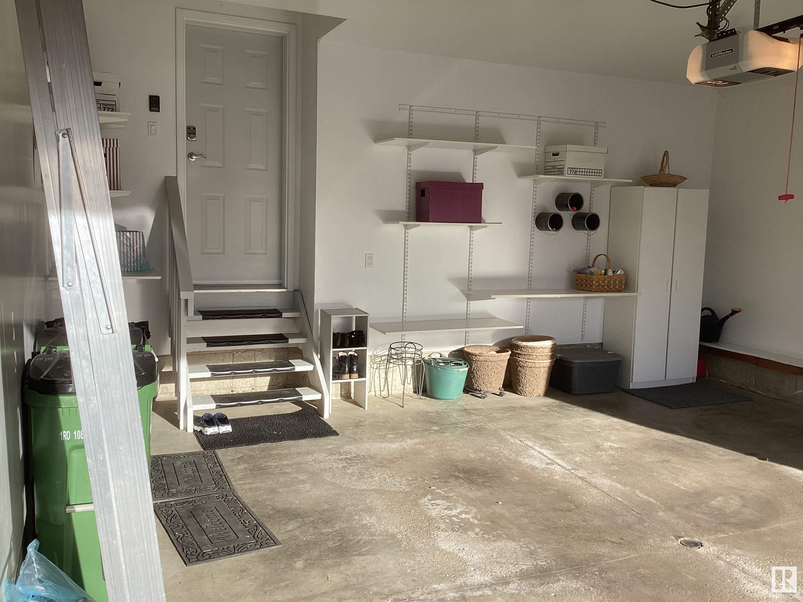      #51 929 Picard DR NW , Edmonton,  ,T5T 6J7 ;  Listing Number: MLS E4414118