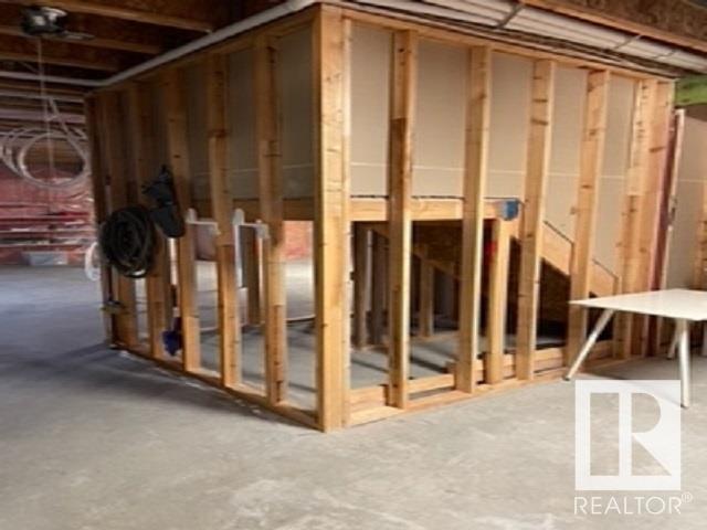      #51 929 Picard DR NW , Edmonton,  ,T5T 6J7 ;  Listing Number: MLS E4414118