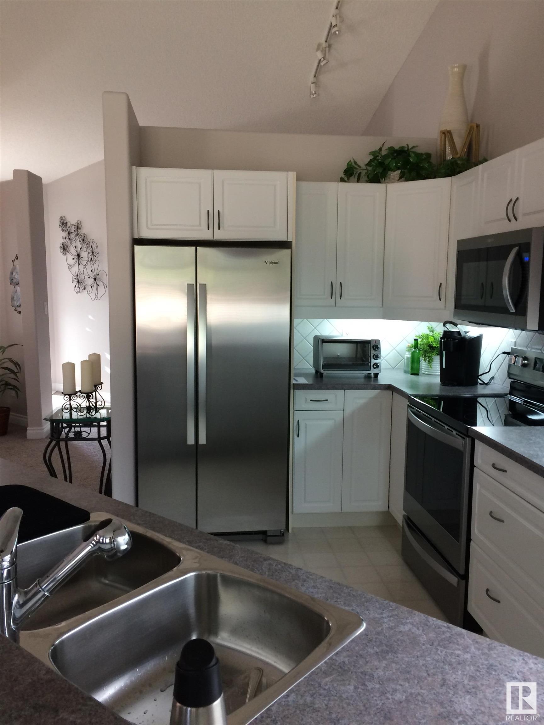      #51 929 Picard DR NW , Edmonton,  ,T5T 6J7 ;  Listing Number: MLS E4414118
