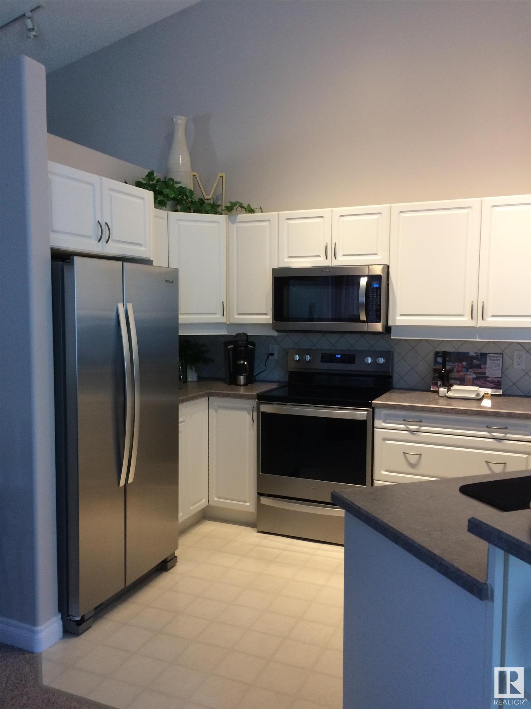      #51 929 Picard DR NW , Edmonton,  ,T5T 6J7 ;  Listing Number: MLS E4414118