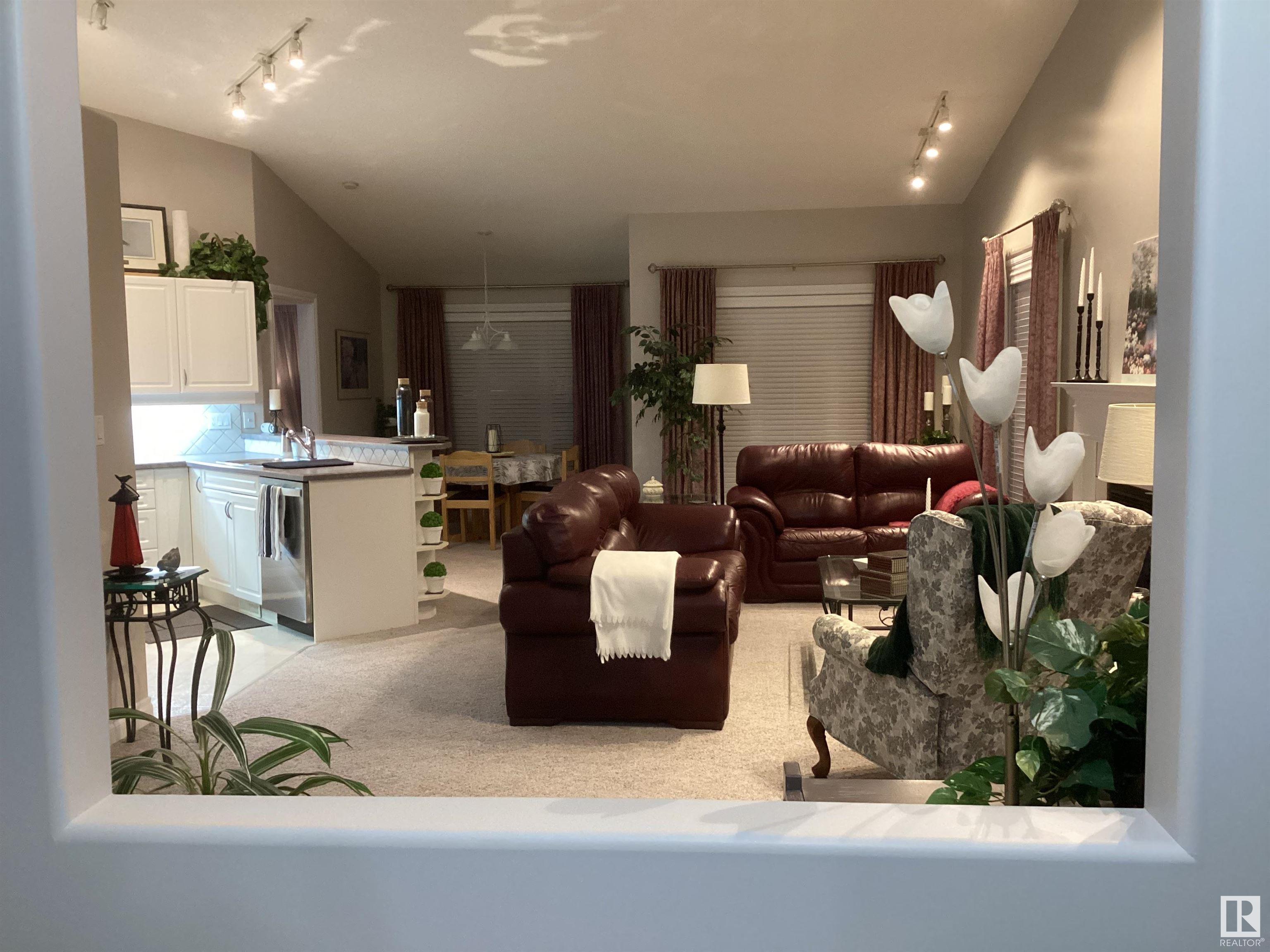      #51 929 Picard DR NW , Edmonton,  ,T5T 6J7 ;  Listing Number: MLS E4414118