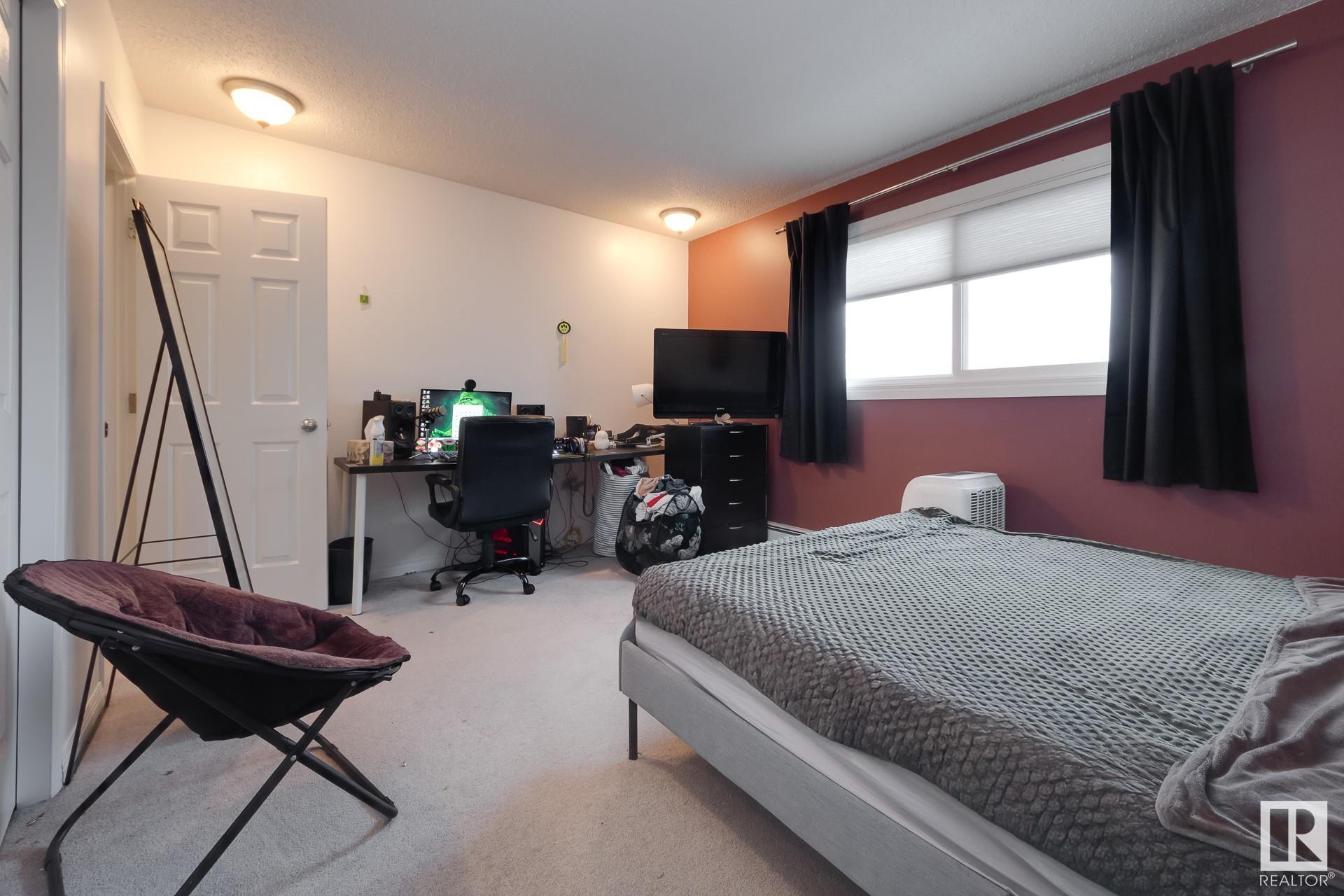      #11 10324 119 ST NW , Edmonton,  ,T5K 1Z6 ;  Listing Number: MLS E4414122