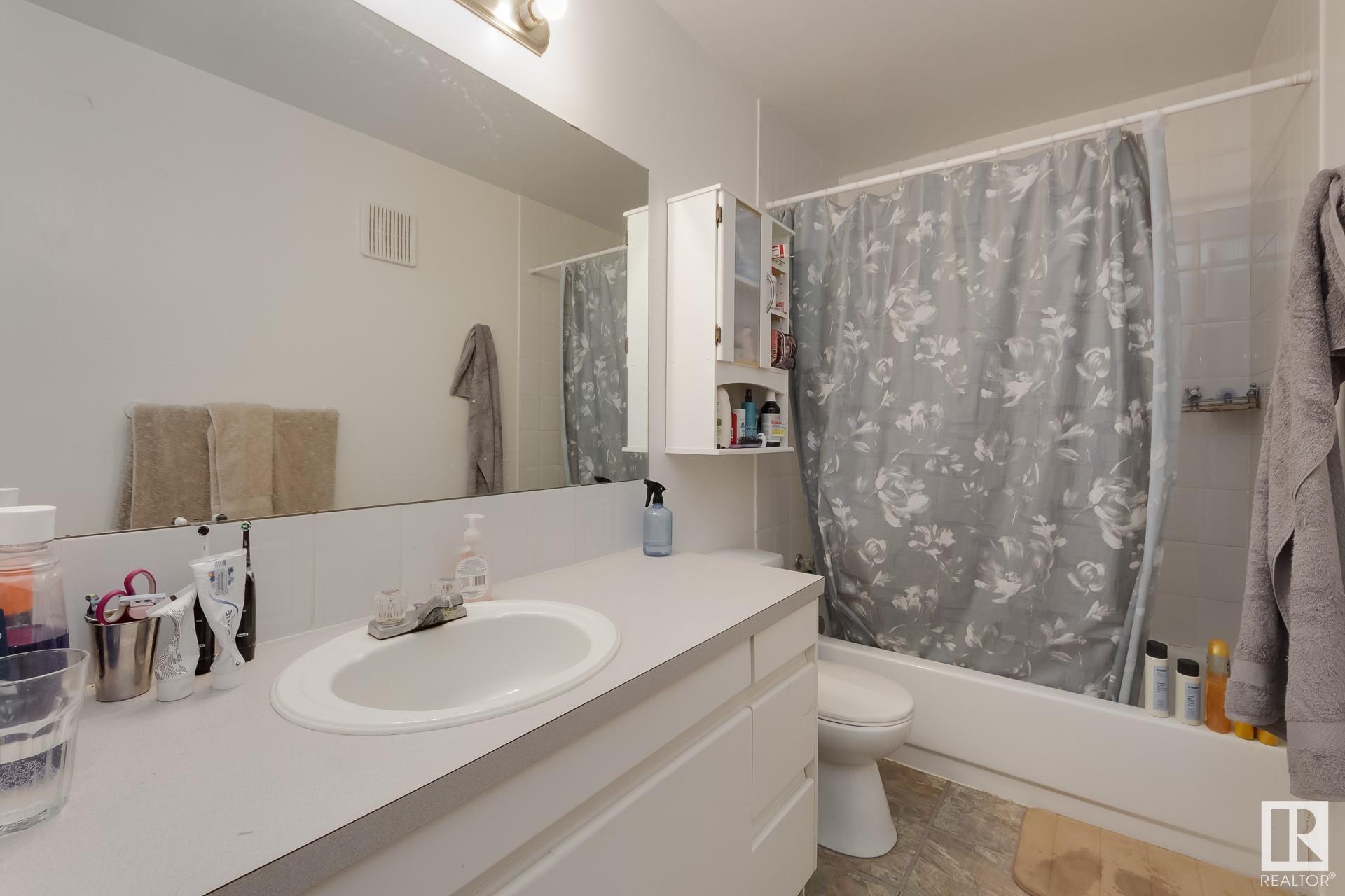      #11 10324 119 ST NW , Edmonton,  ,T5K 1Z6 ;  Listing Number: MLS E4414122
