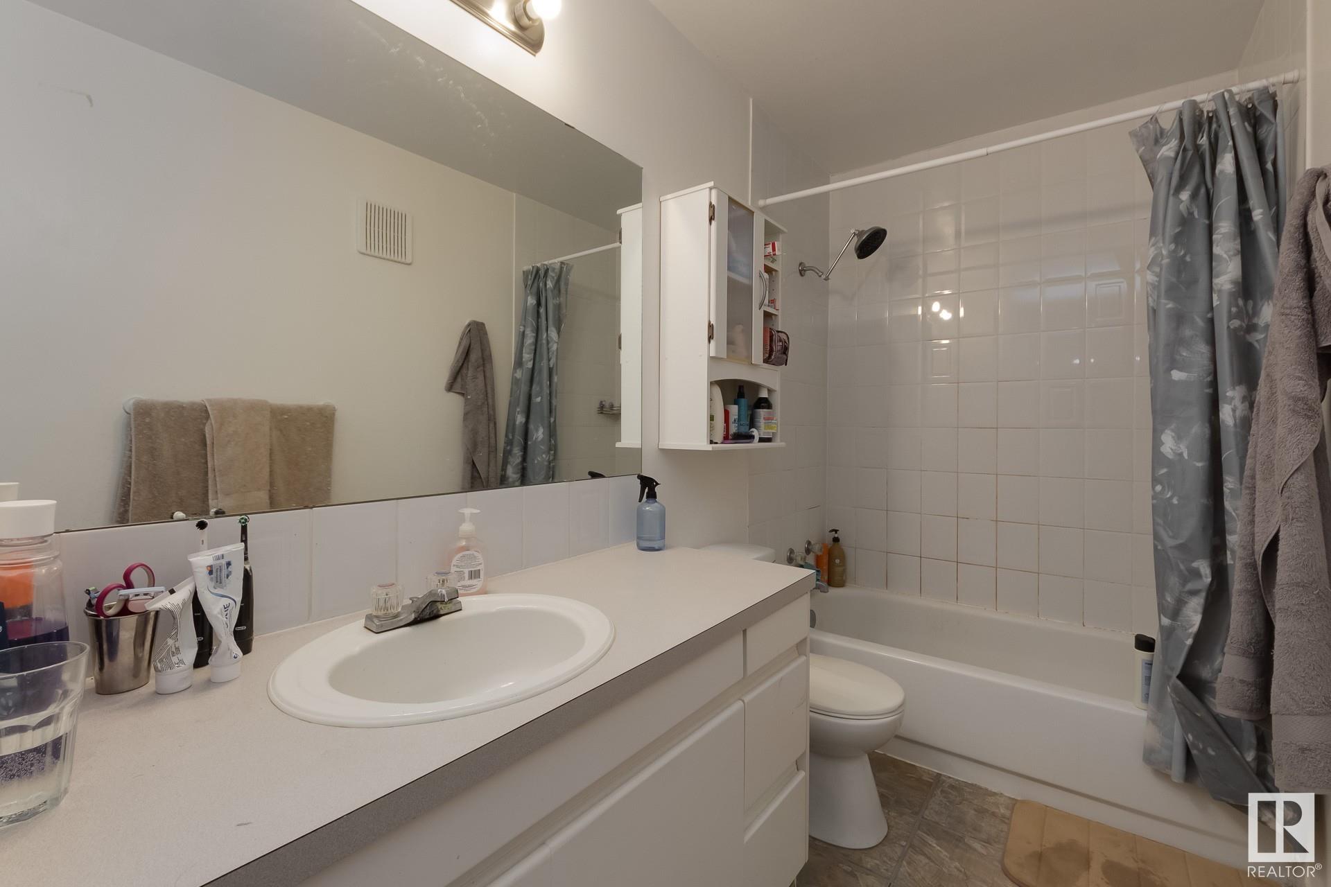      #11 10324 119 ST NW , Edmonton,  ,T5K 1Z6 ;  Listing Number: MLS E4414122