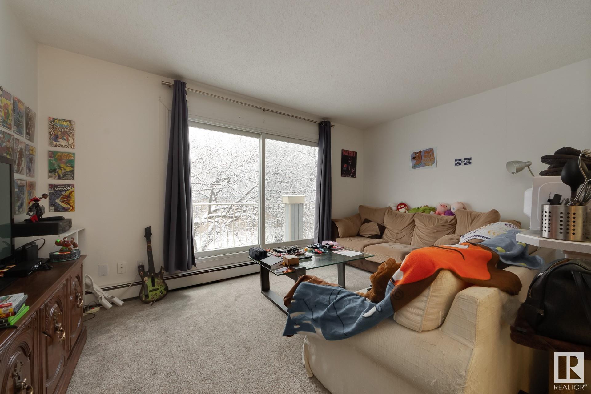      #11 10324 119 ST NW , Edmonton,  ,T5K 1Z6 ;  Listing Number: MLS E4414122