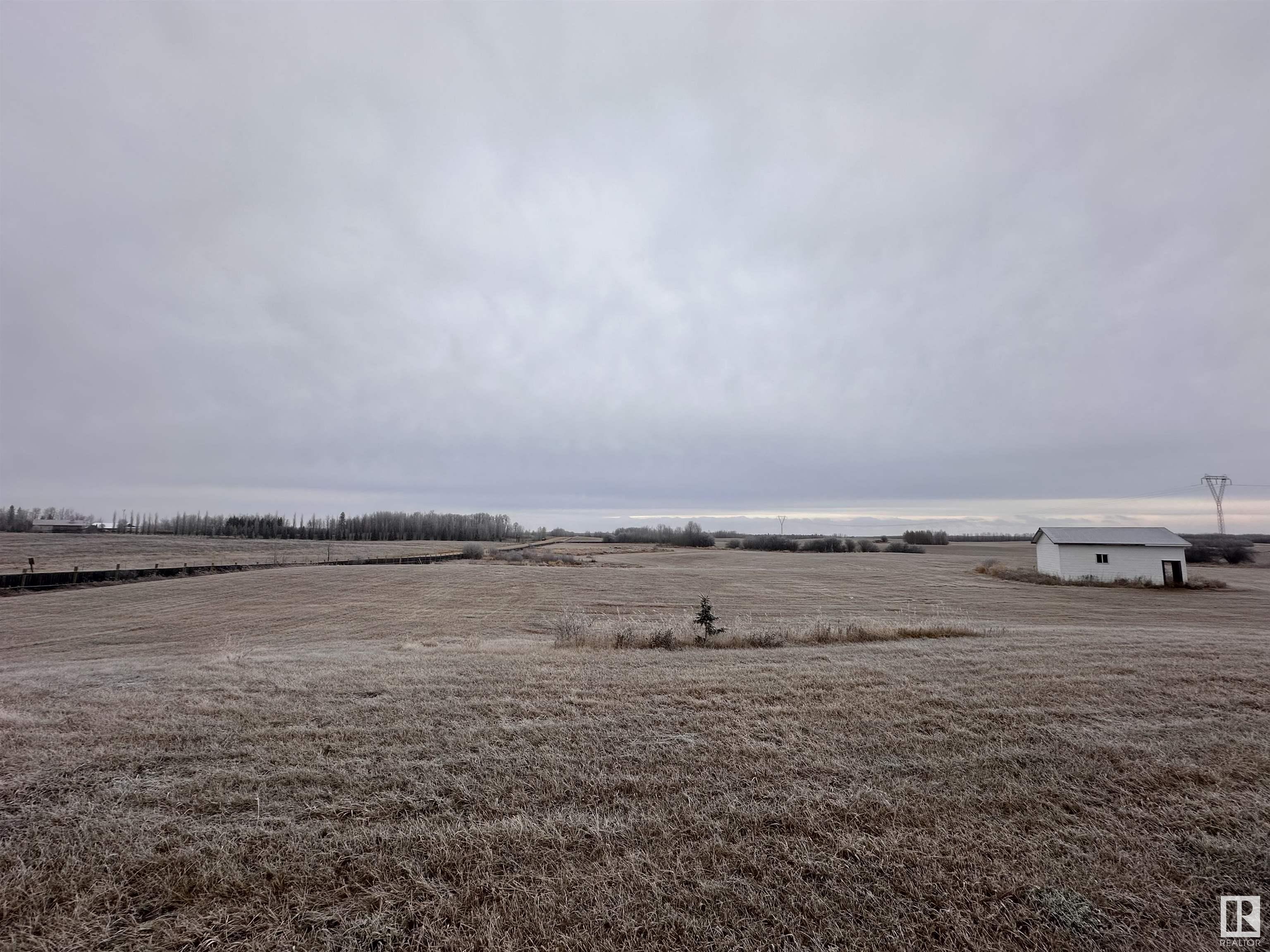      4030 TWP ROAD 540 , Rural Lac Ste. Anne County,  ,T0E 0A0 ;  Listing Number: MLS E4414125