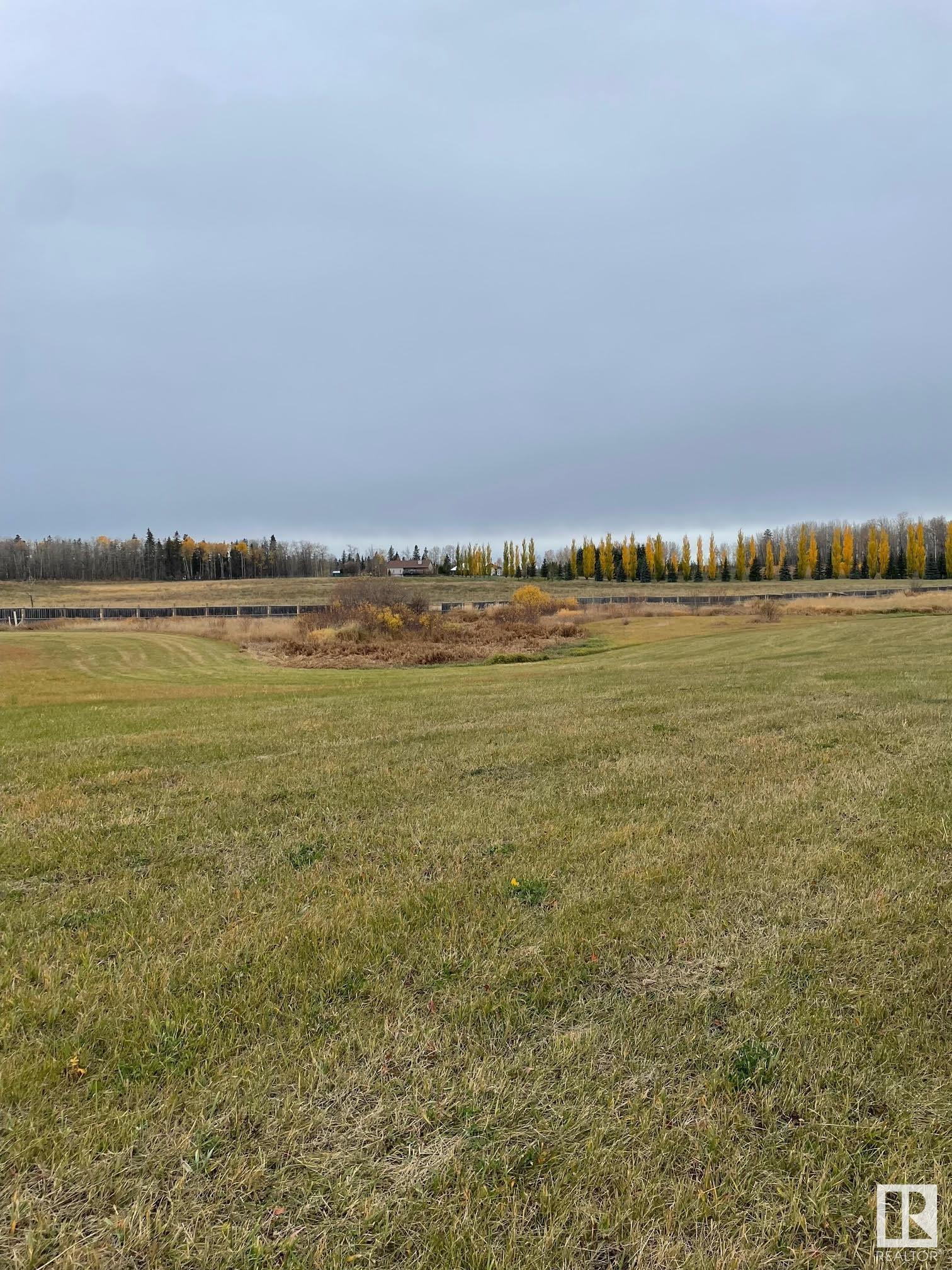      4030 TWP ROAD 540 , Rural Lac Ste. Anne County,  ,T0E 0A0 ;  Listing Number: MLS E4414125