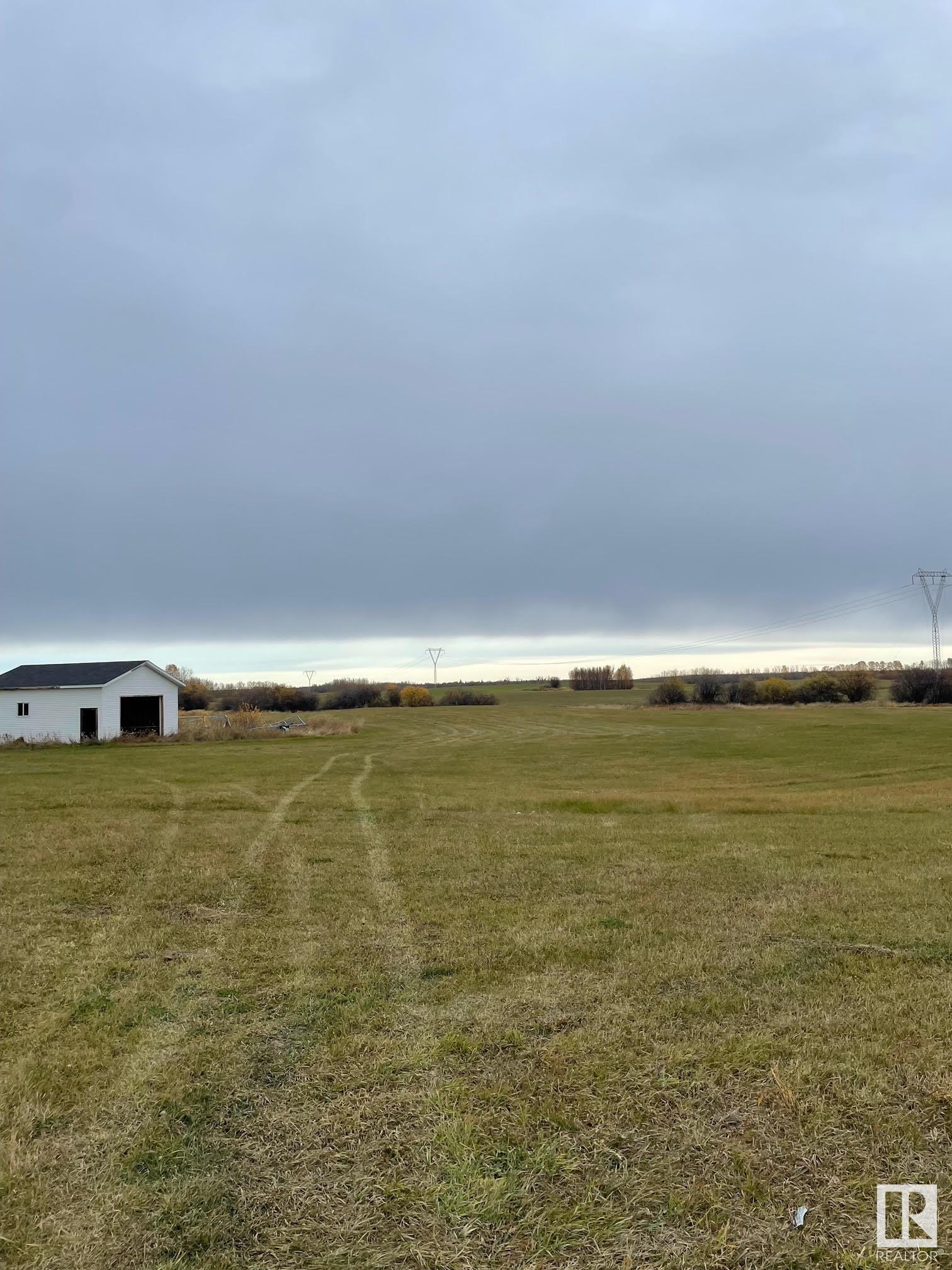      4030 TWP ROAD 540 , Rural Lac Ste. Anne County,  ,T0E 0A0 ;  Listing Number: MLS E4414125