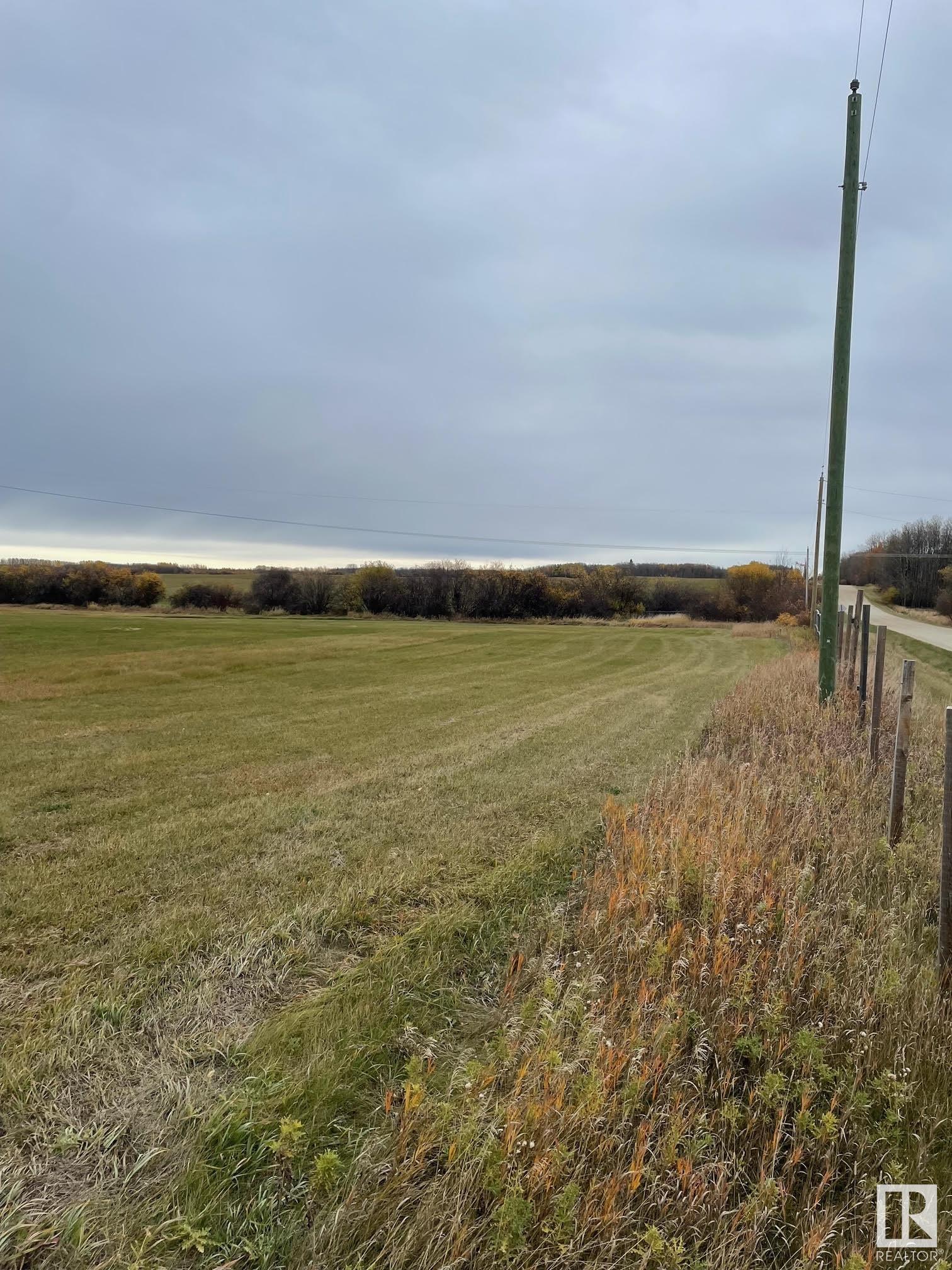      4030 TWP ROAD 540 , Rural Lac Ste. Anne County,  ,T0E 0A0 ;  Listing Number: MLS E4414125