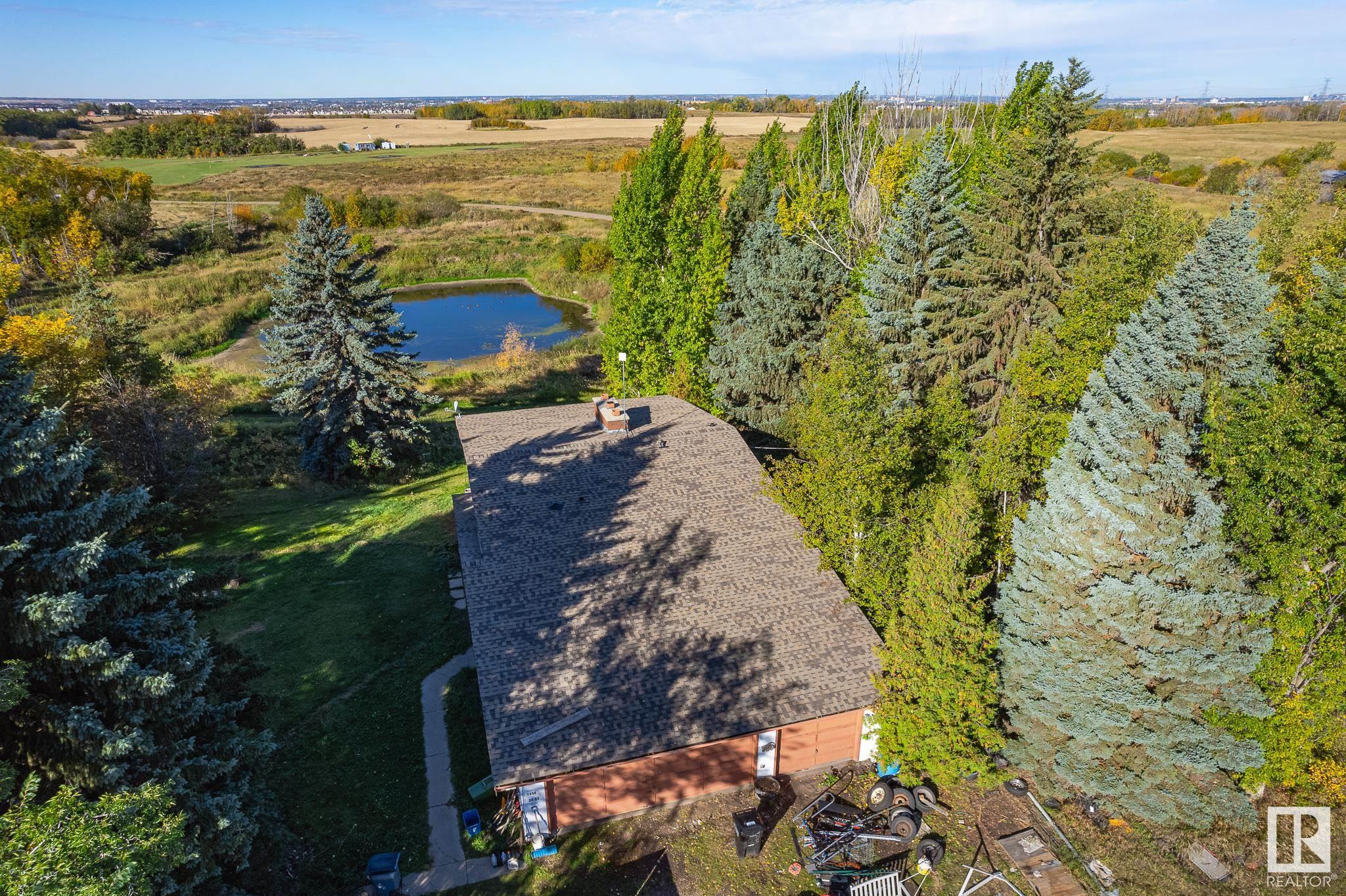      1450 34 ST SW , Edmonton,  ,T6X 1A5 ;  Listing Number: MLS E4414127
