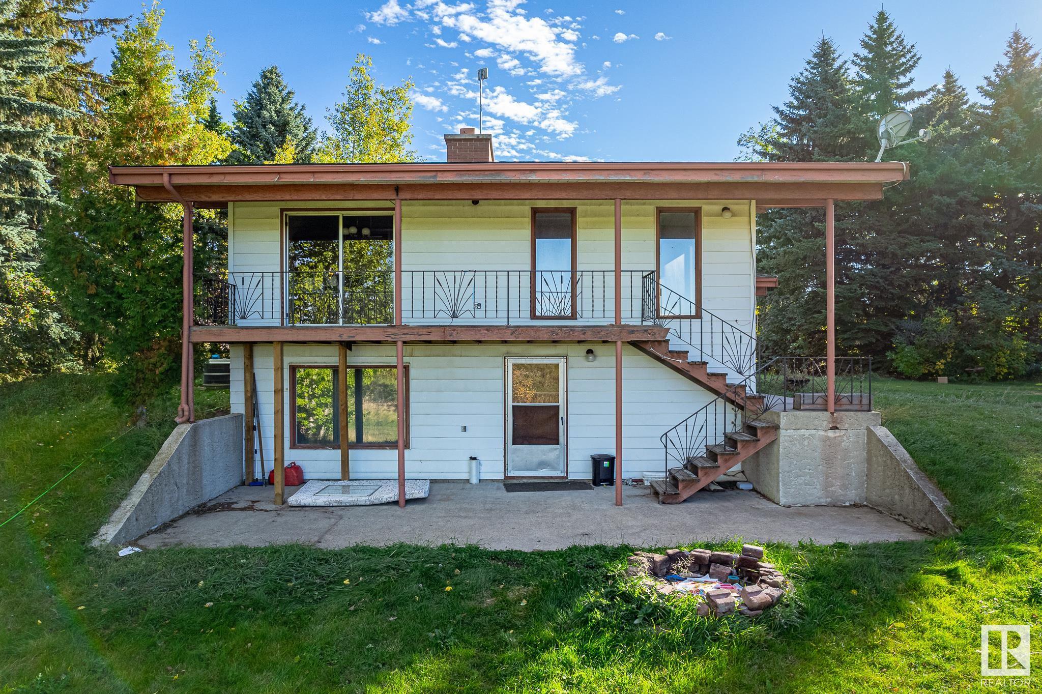      1450 34 ST SW , Edmonton,  ,T6X 1A5 ;  Listing Number: MLS E4414127