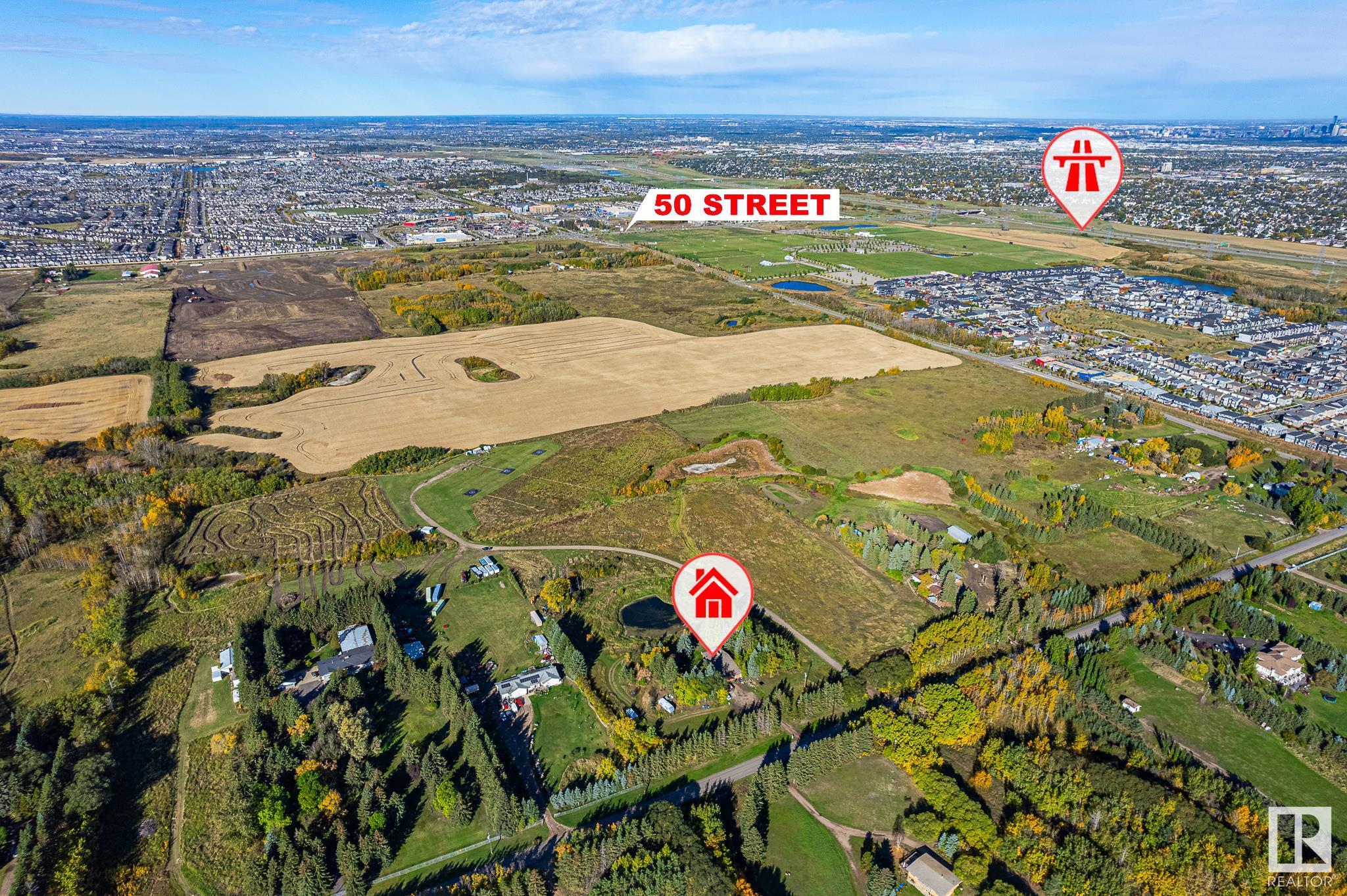      1450 34 ST SW , Edmonton,  ,T6X 1A5 ;  Listing Number: MLS E4414127