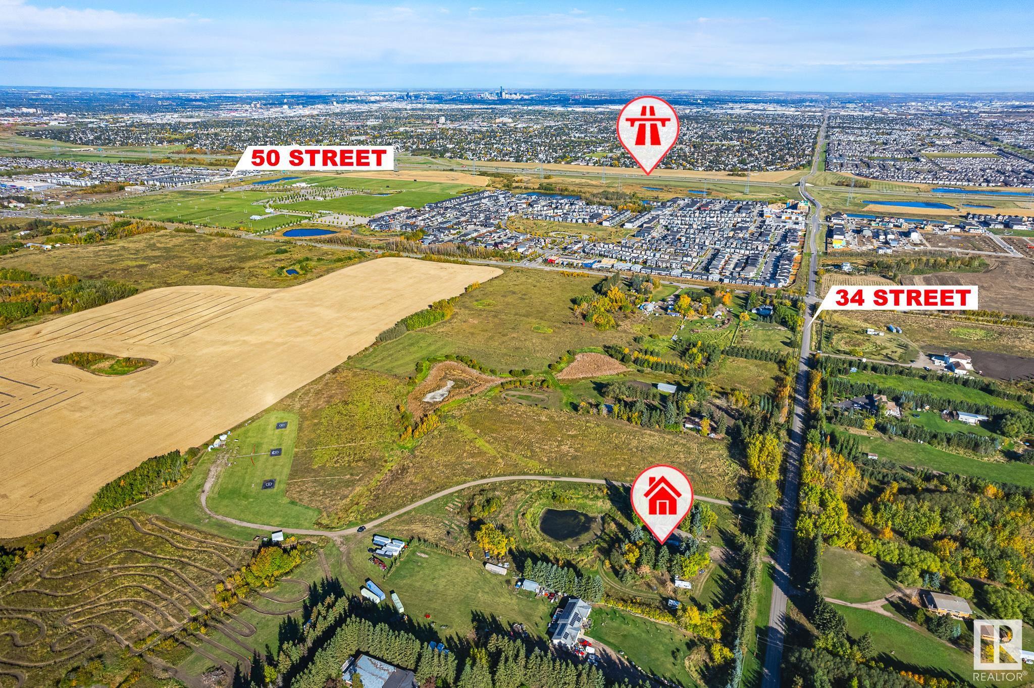      1450 34 ST SW , Edmonton,  ,T6X 1A5 ;  Listing Number: MLS E4414127
