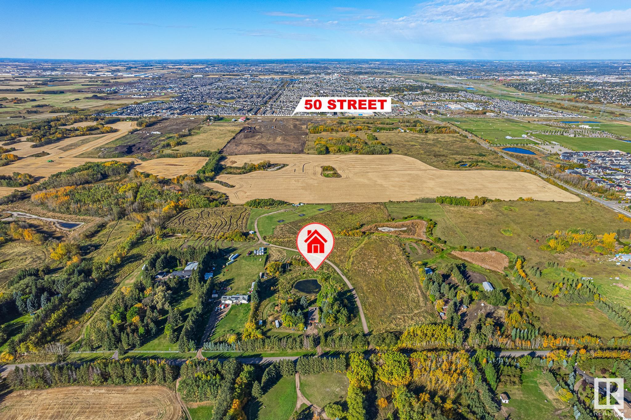      1450 34 ST SW , Edmonton,  ,T6X 1A5 ;  Listing Number: MLS E4414127