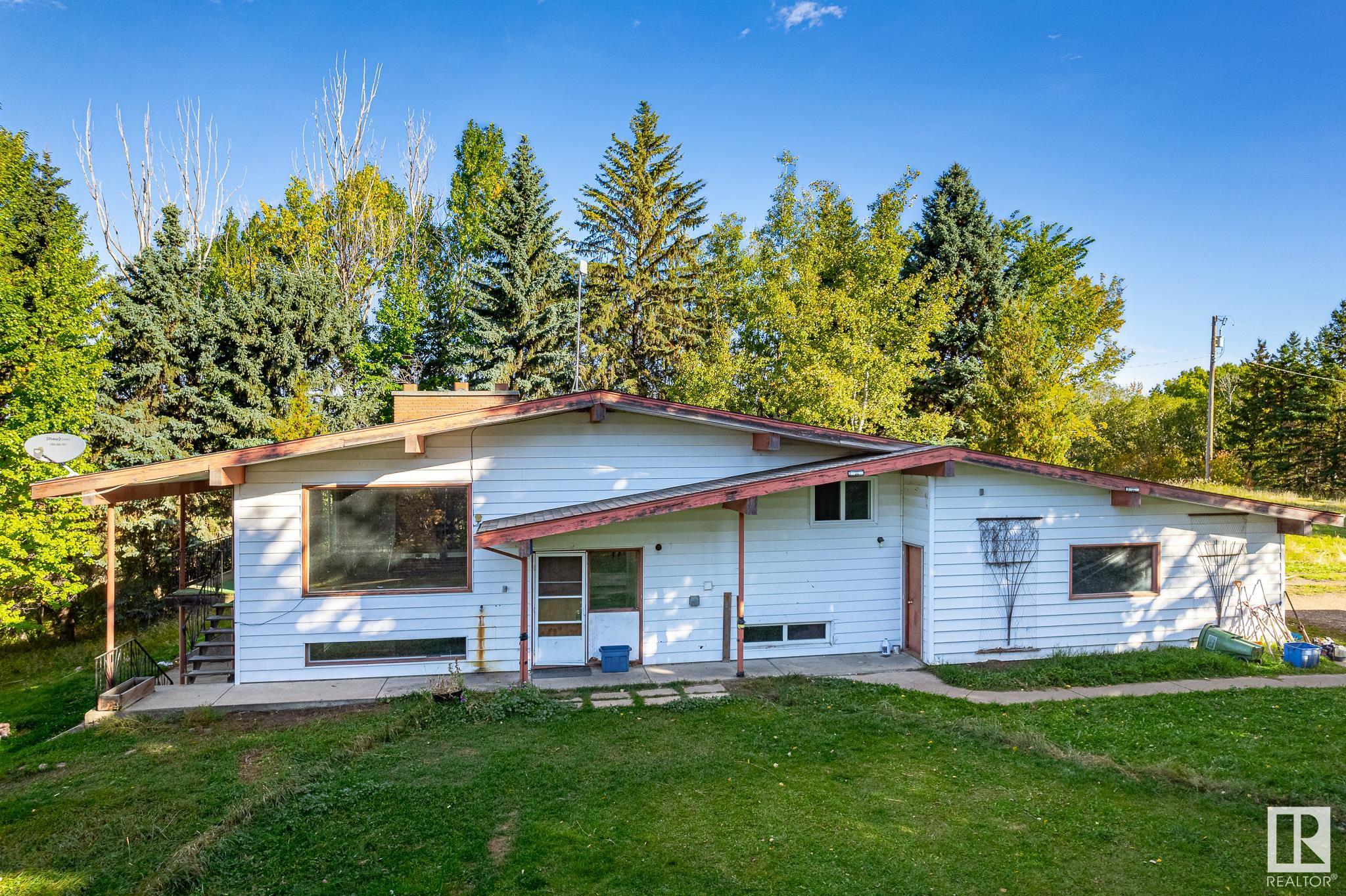      1450 34 ST SW , Edmonton,  ,T6X 1A5 ;  Listing Number: MLS E4414127