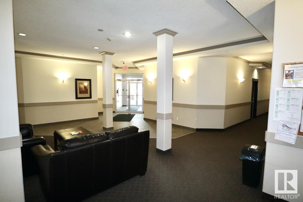      #109 8702 SOUTHFORT DR , Fort Saskatchewan,  ,T8L 4R6 ;  Listing Number: MLS E4414128