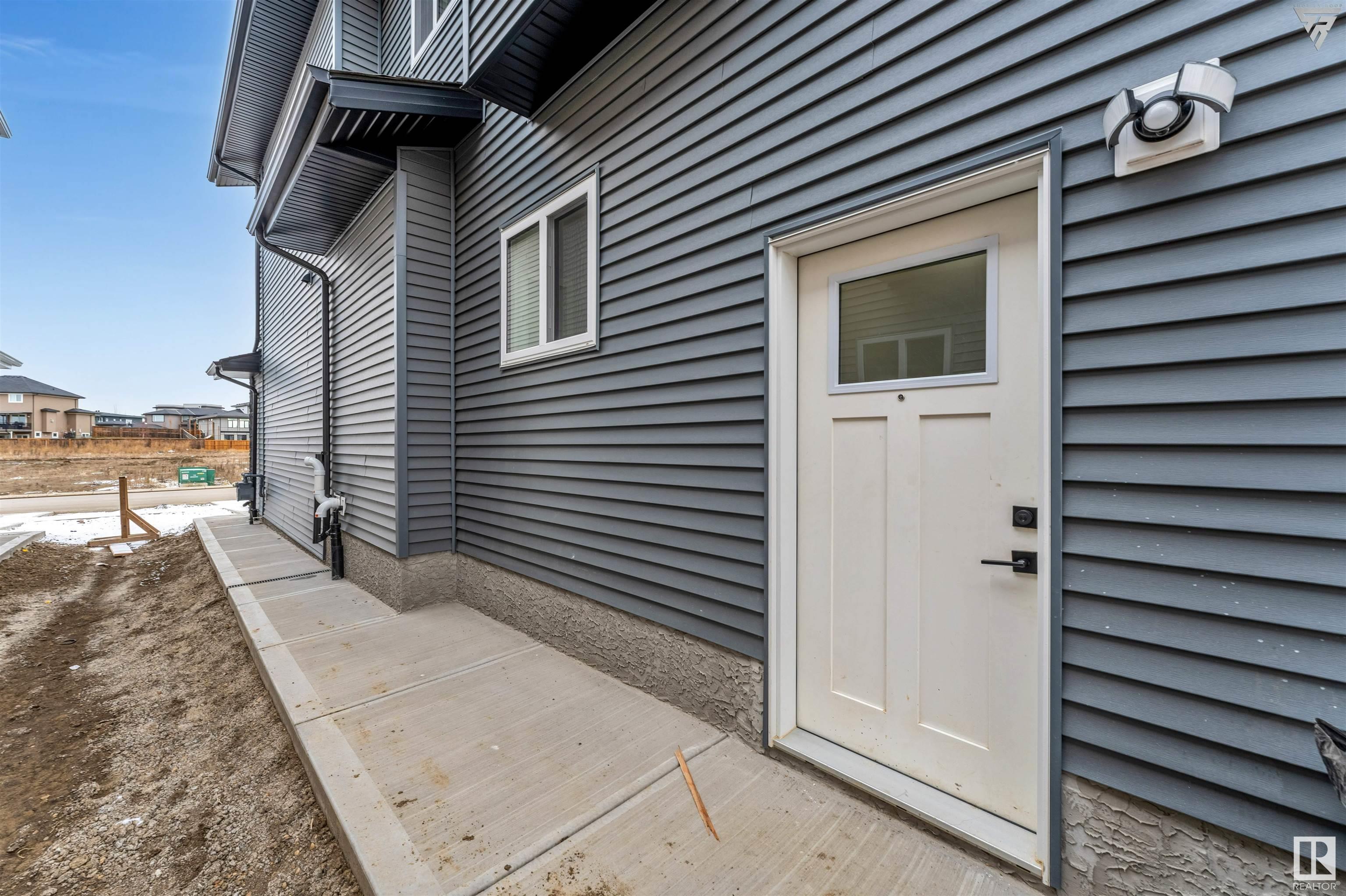      #2647 62 AVE NE , Rural Leduc County,  ,T4X 3A5 ;  Listing Number: MLS E4414138