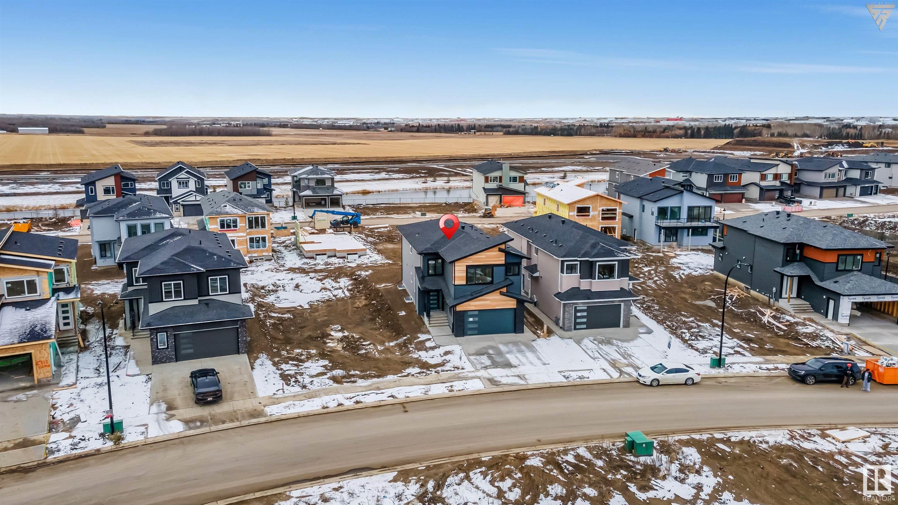      #2647 62 AVE NE , Rural Leduc County,  ,T4X 3A5 ;  Listing Number: MLS E4414138