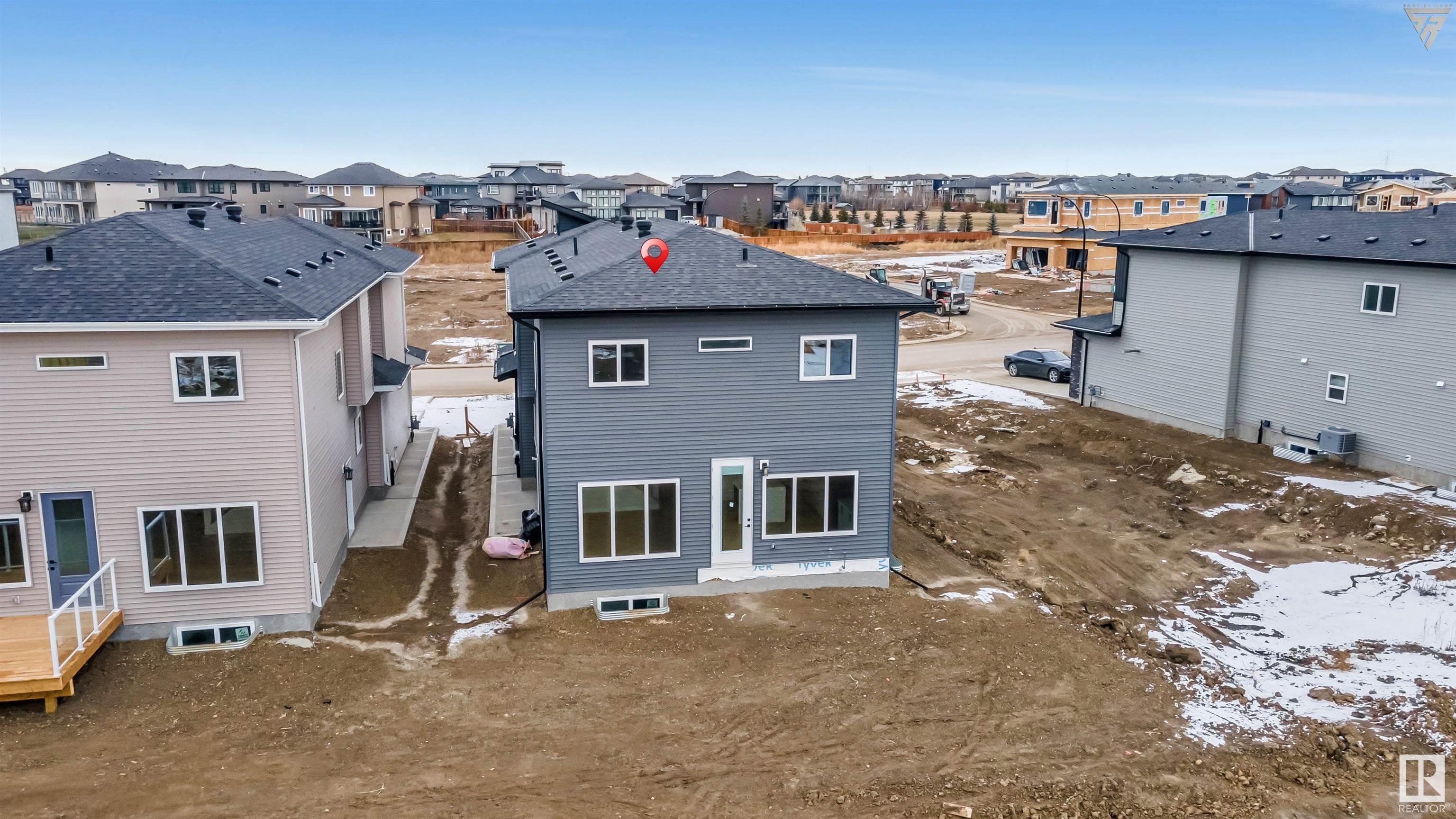      #2647 62 AVE NE , Rural Leduc County,  ,T4X 3A5 ;  Listing Number: MLS E4414138