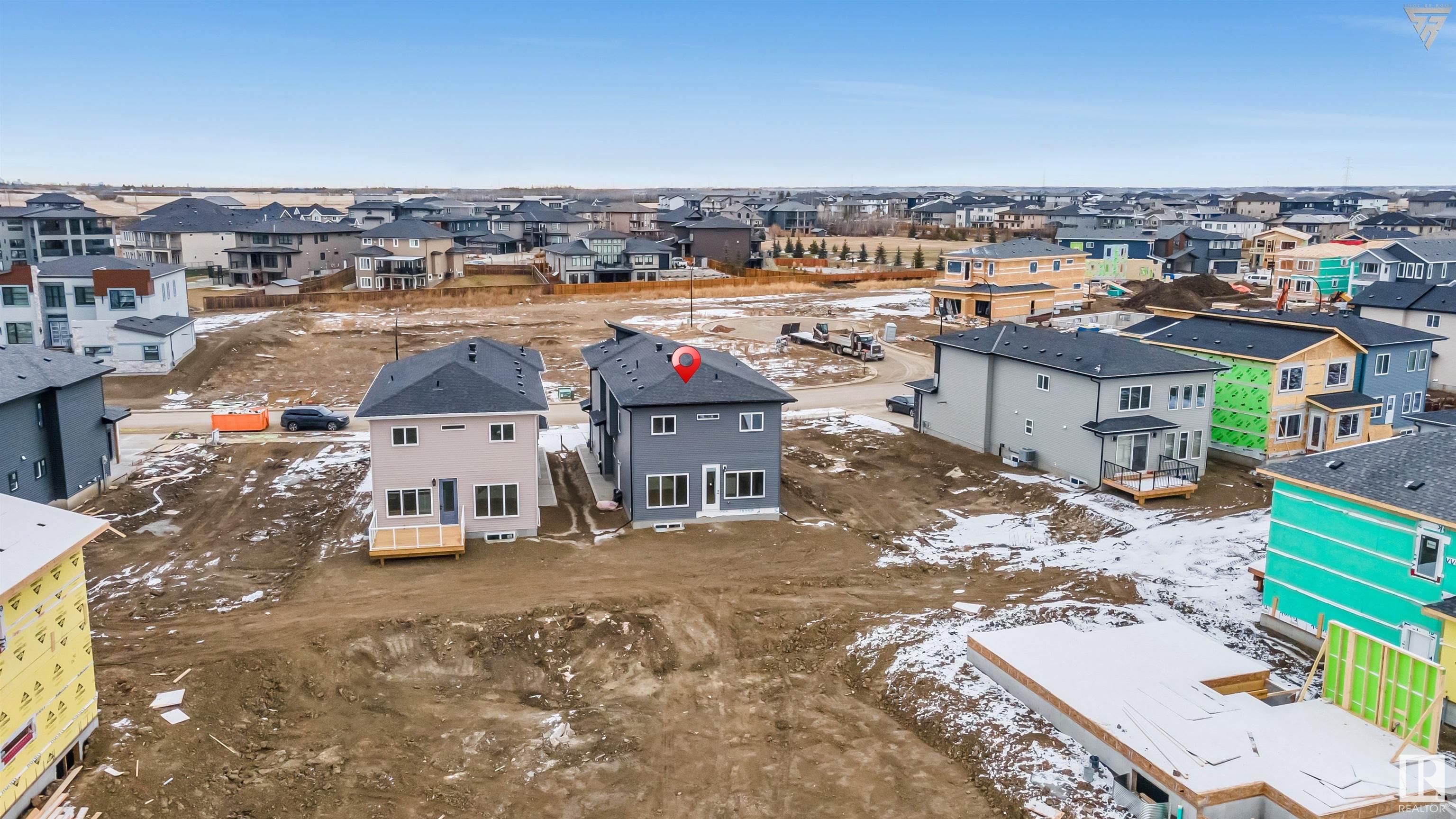      #2647 62 AVE NE , Rural Leduc County,  ,T4X 3A5 ;  Listing Number: MLS E4414138