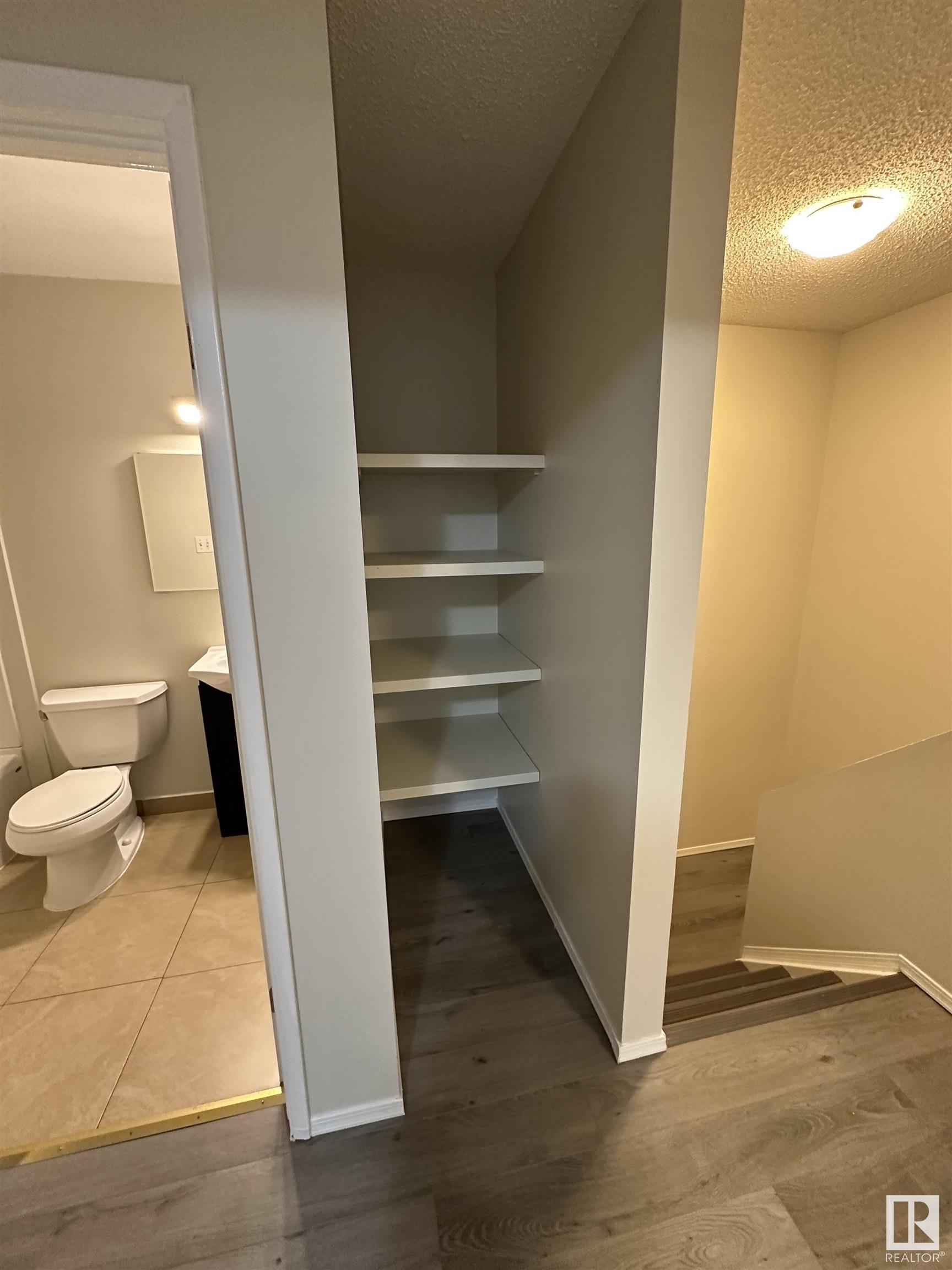     #5 14130 80 ST NW , Edmonton,  ,T5C 1L6 ;  Listing Number: MLS E4414140