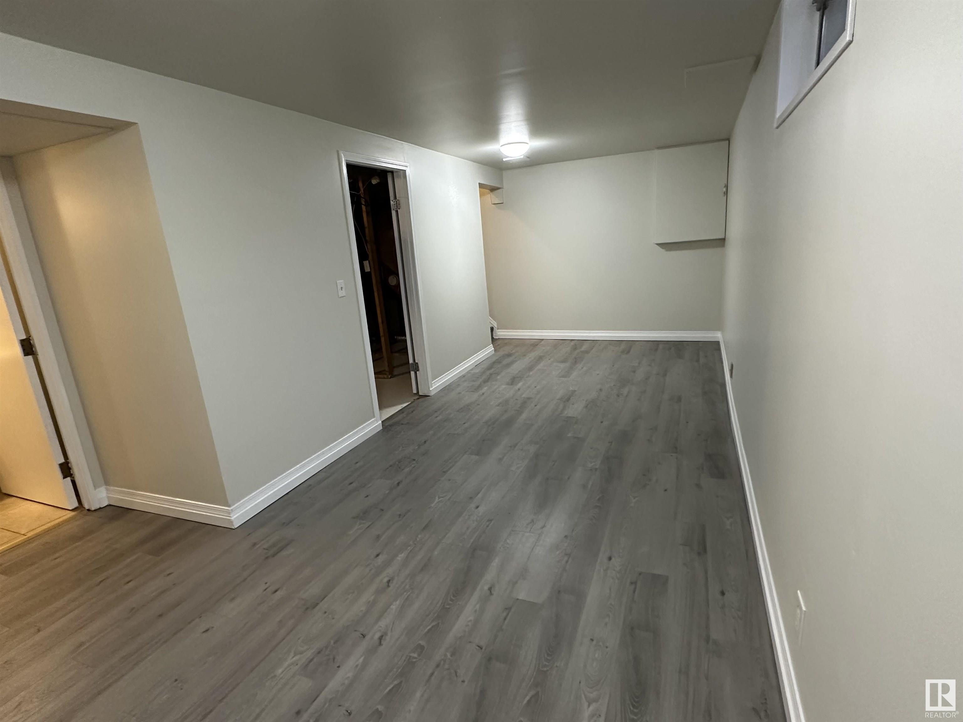      #5 14130 80 ST NW , Edmonton,  ,T5C 1L6 ;  Listing Number: MLS E4414140
