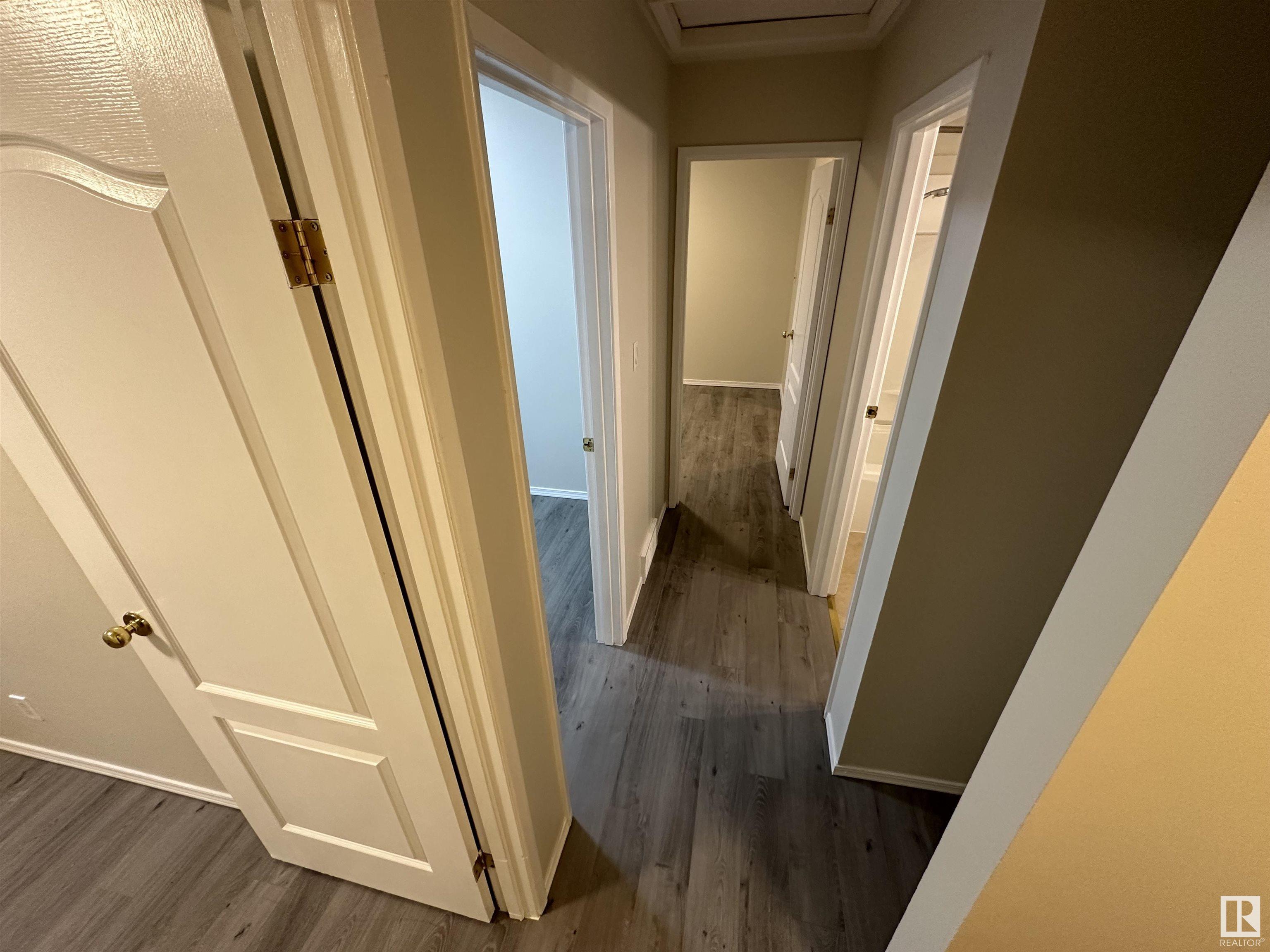      #5 14130 80 ST NW , Edmonton,  ,T5C 1L6 ;  Listing Number: MLS E4414140