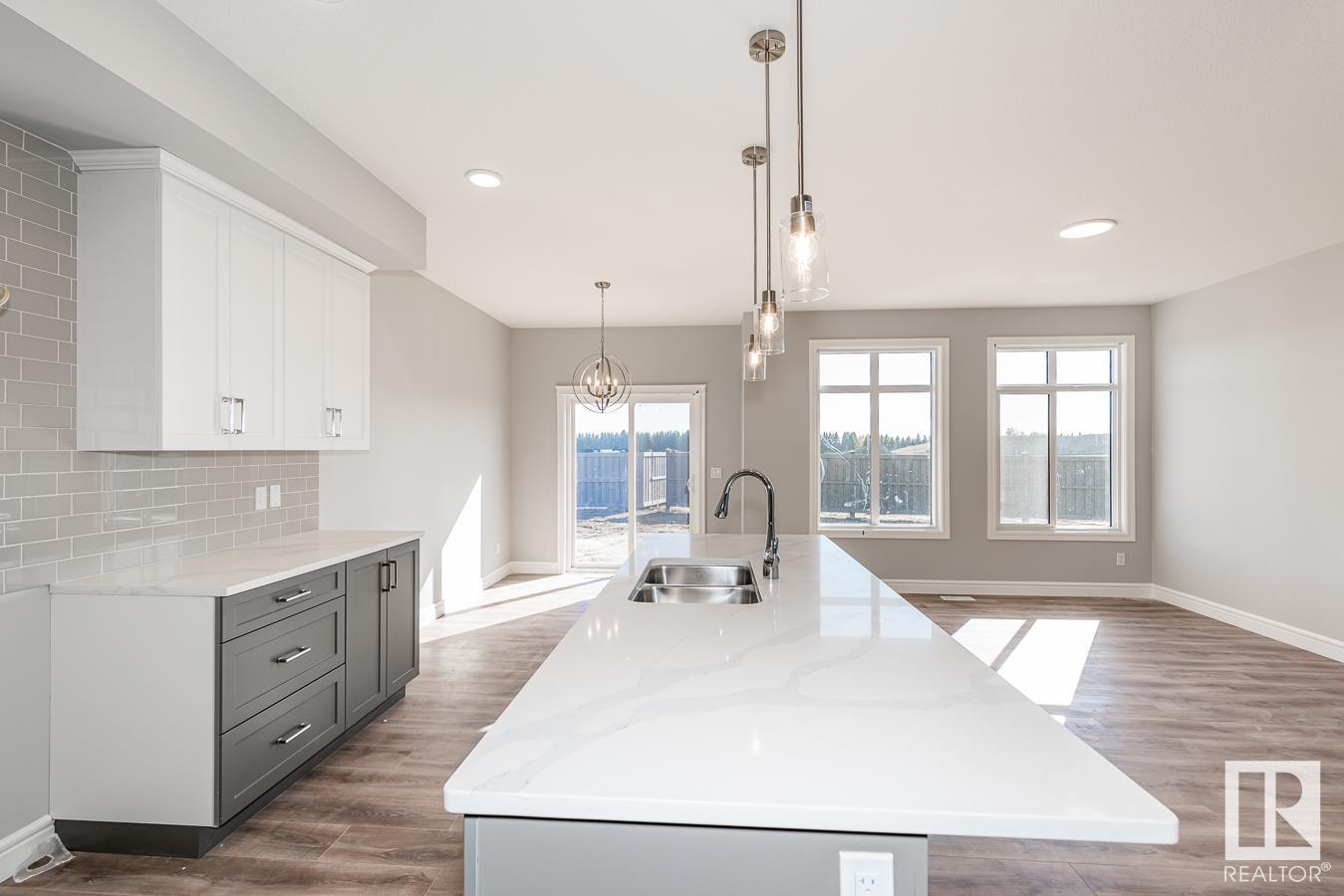      4028 208 ST NW , Edmonton,  ,T6M 3E4 ;  Listing Number: MLS E4414150