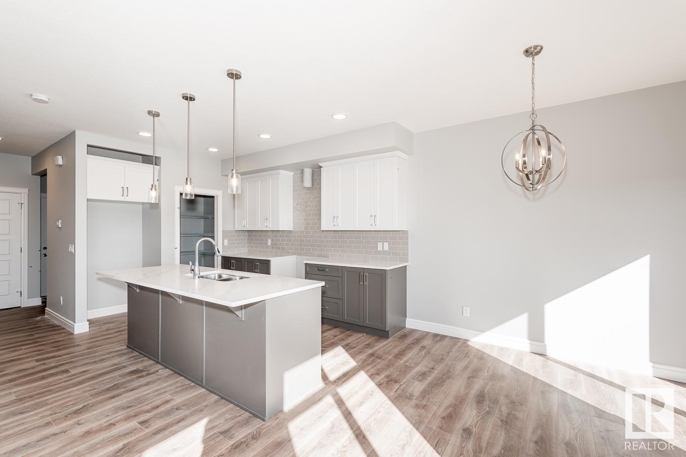      4028 208 ST NW , Edmonton,  ,T6M 3E4 ;  Listing Number: MLS E4414150