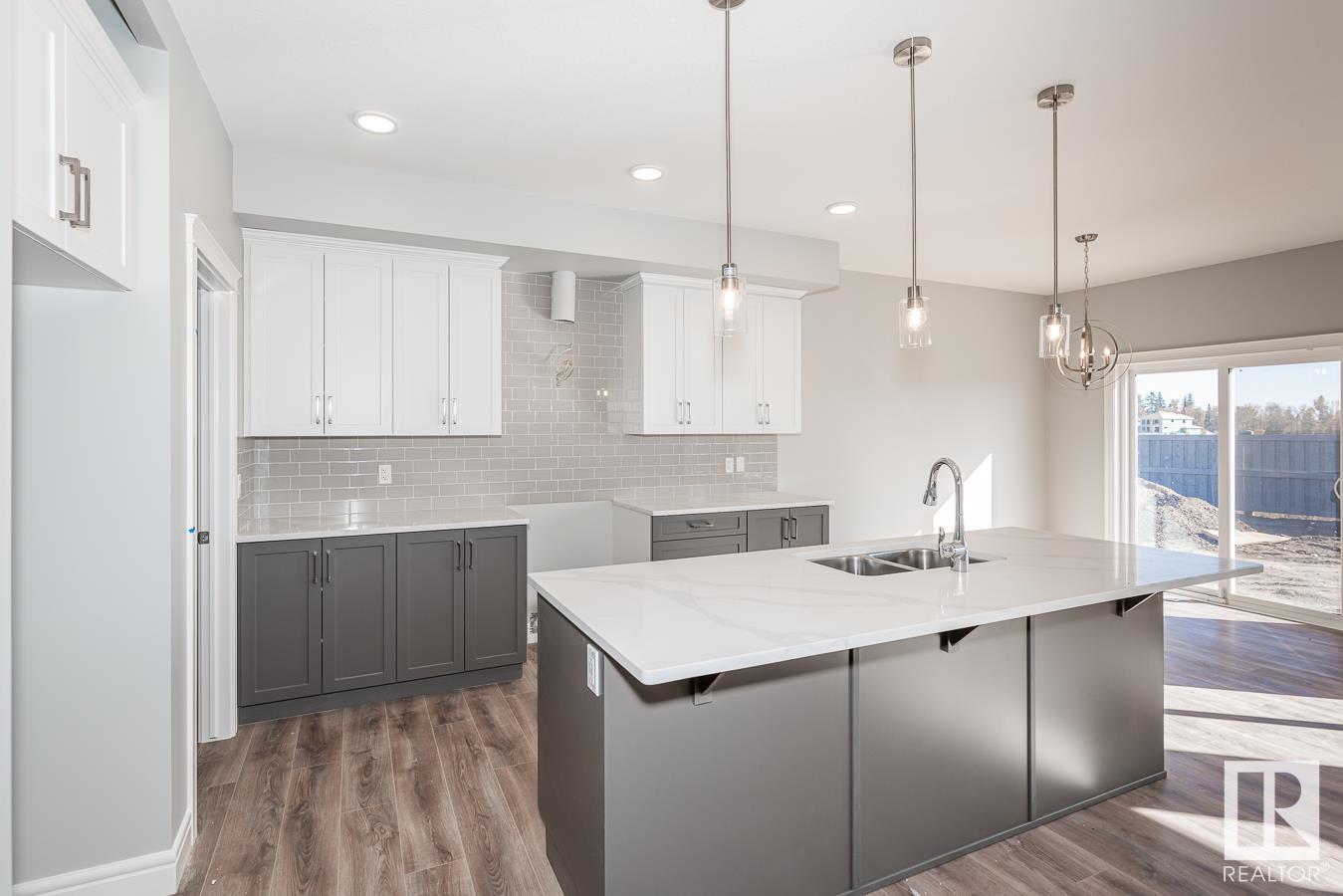      4028 208 ST NW , Edmonton,  ,T6M 3E4 ;  Listing Number: MLS E4414150