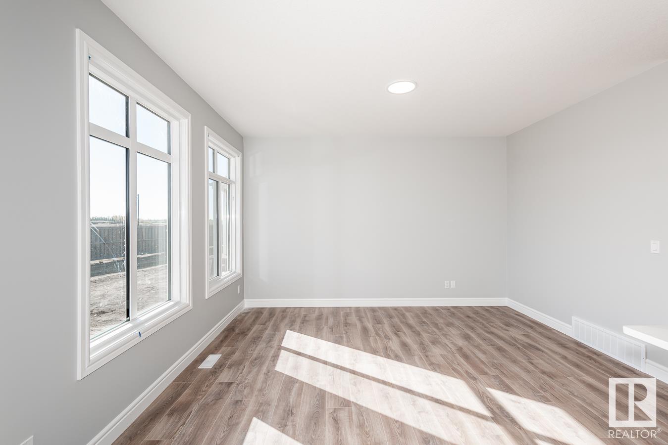      4028 208 ST NW , Edmonton,  ,T6M 3E4 ;  Listing Number: MLS E4414150