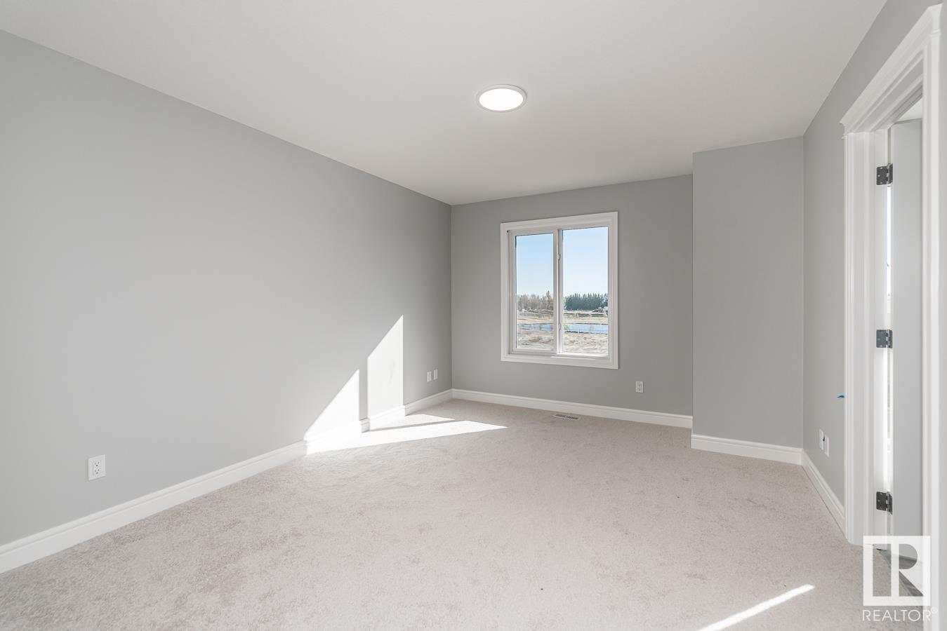      4028 208 ST NW , Edmonton,  ,T6M 3E4 ;  Listing Number: MLS E4414150