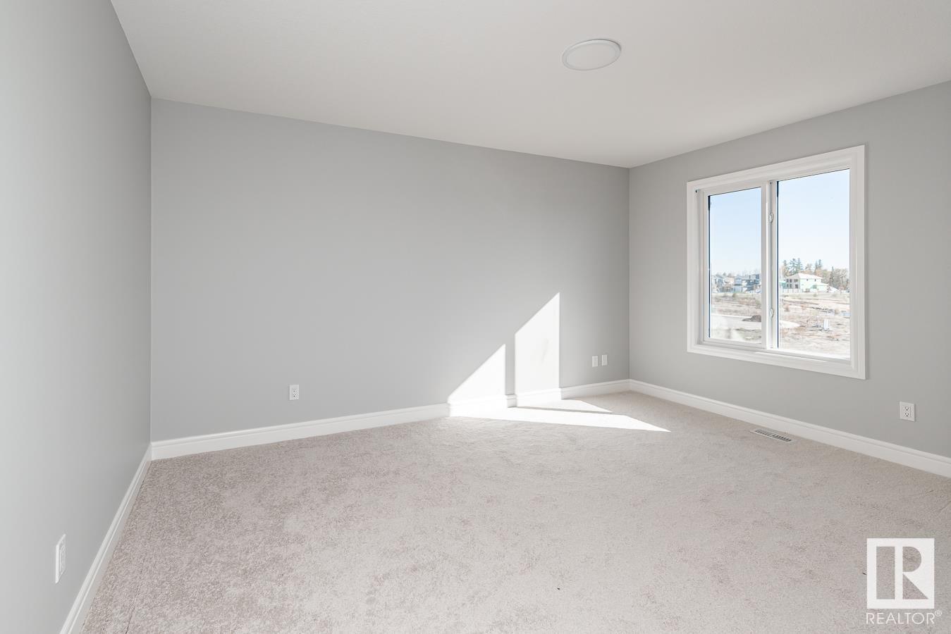      4028 208 ST NW , Edmonton,  ,T6M 3E4 ;  Listing Number: MLS E4414150