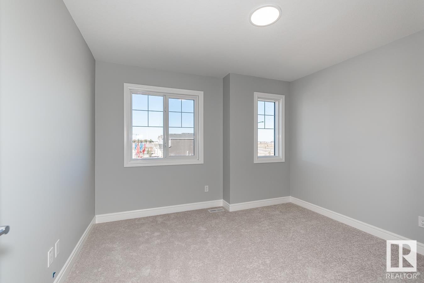      4028 208 ST NW , Edmonton,  ,T6M 3E4 ;  Listing Number: MLS E4414150
